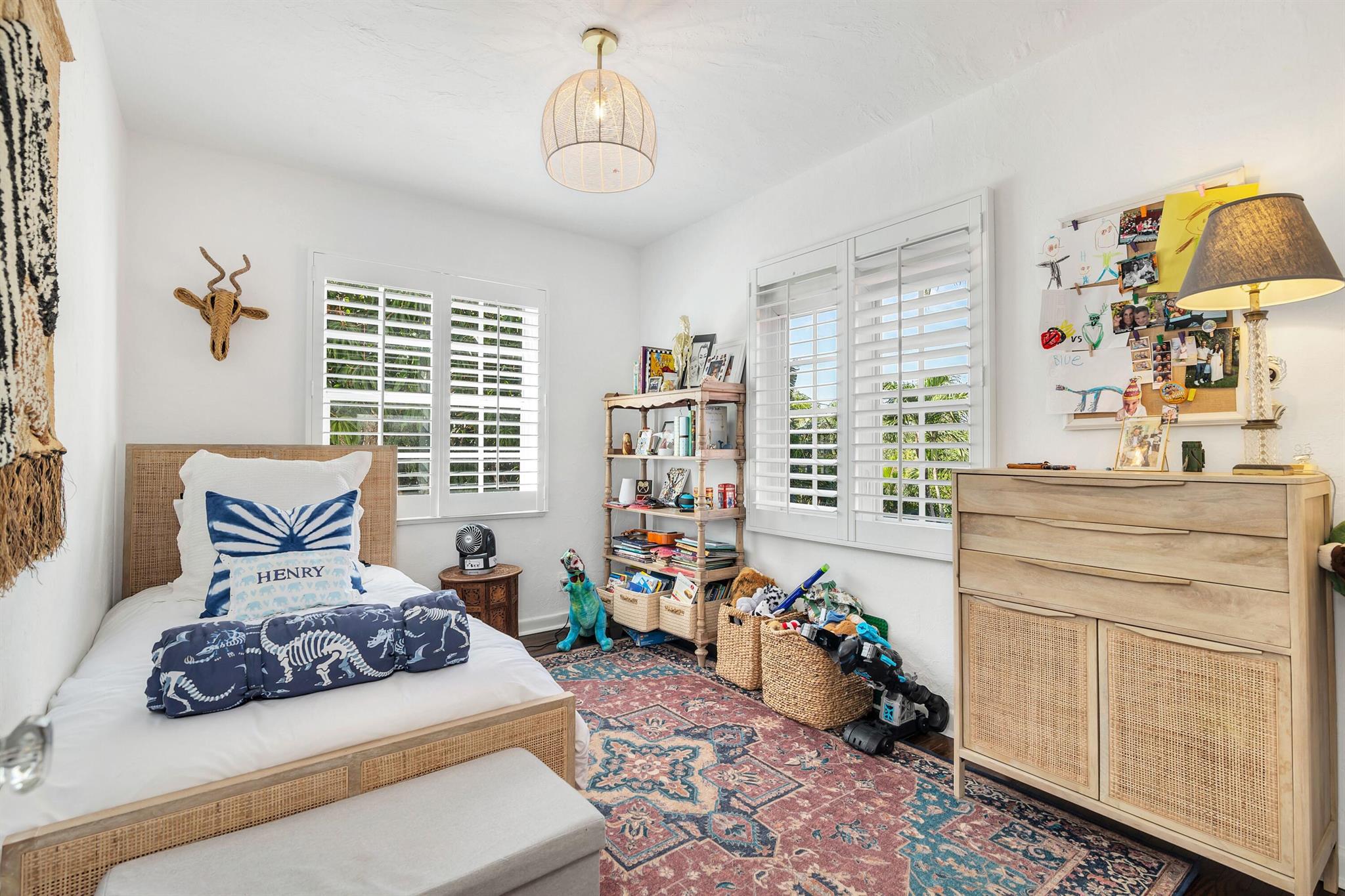 EDGEWATER - Residential