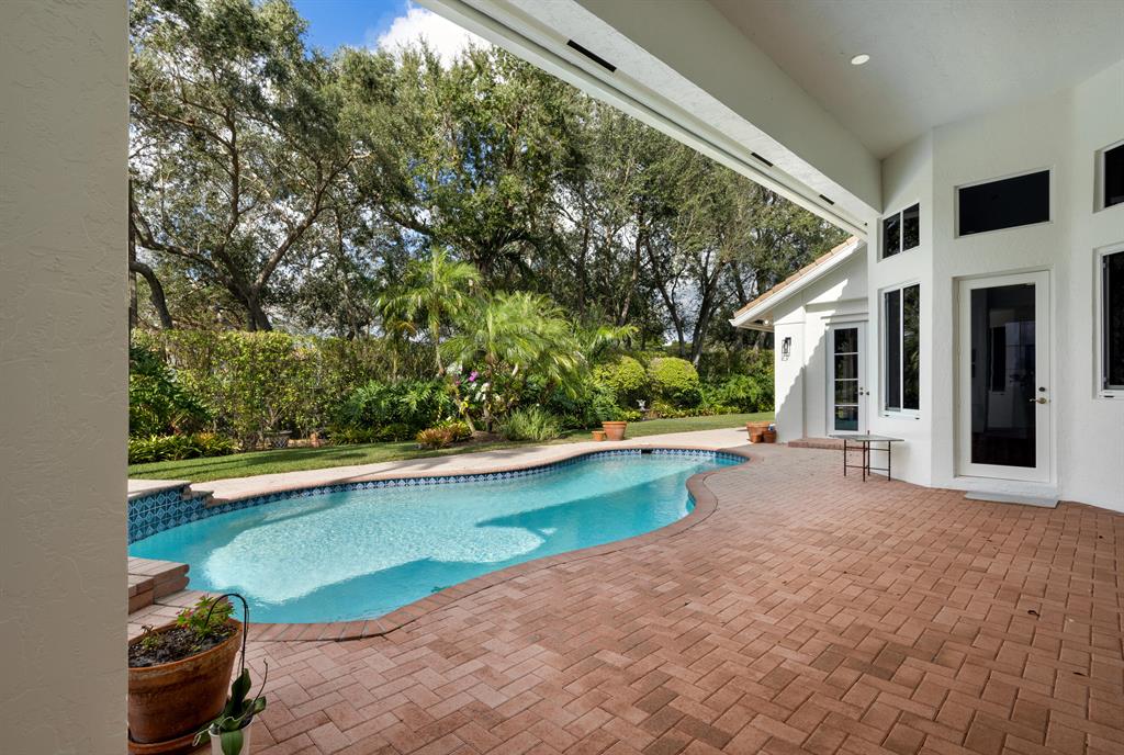 Les Jardins - Residential