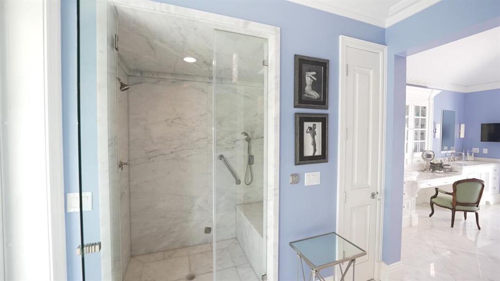 Les Jardins - Residential