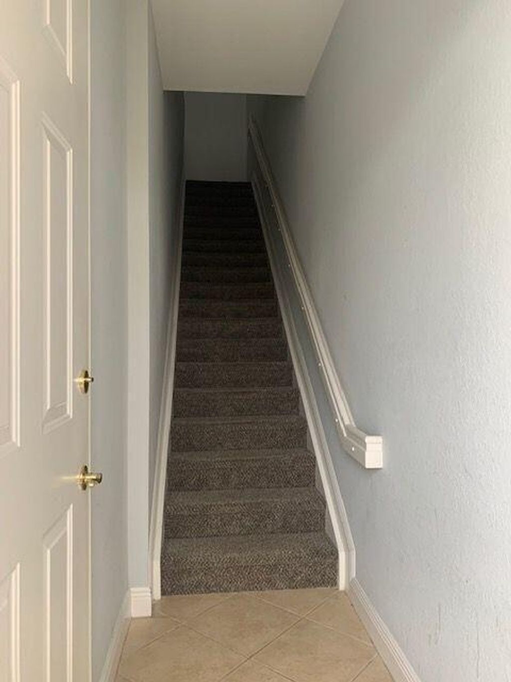 Photo of 10480 SW Stephanie Way #3-203, Port Saint Lucie, FL 34987 (MLS # R10986291)