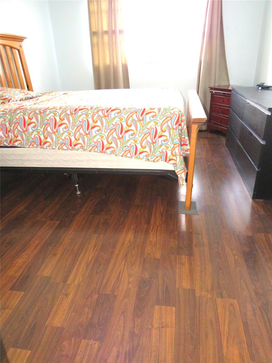 Sunrise Lakes Phase 2 - Residential