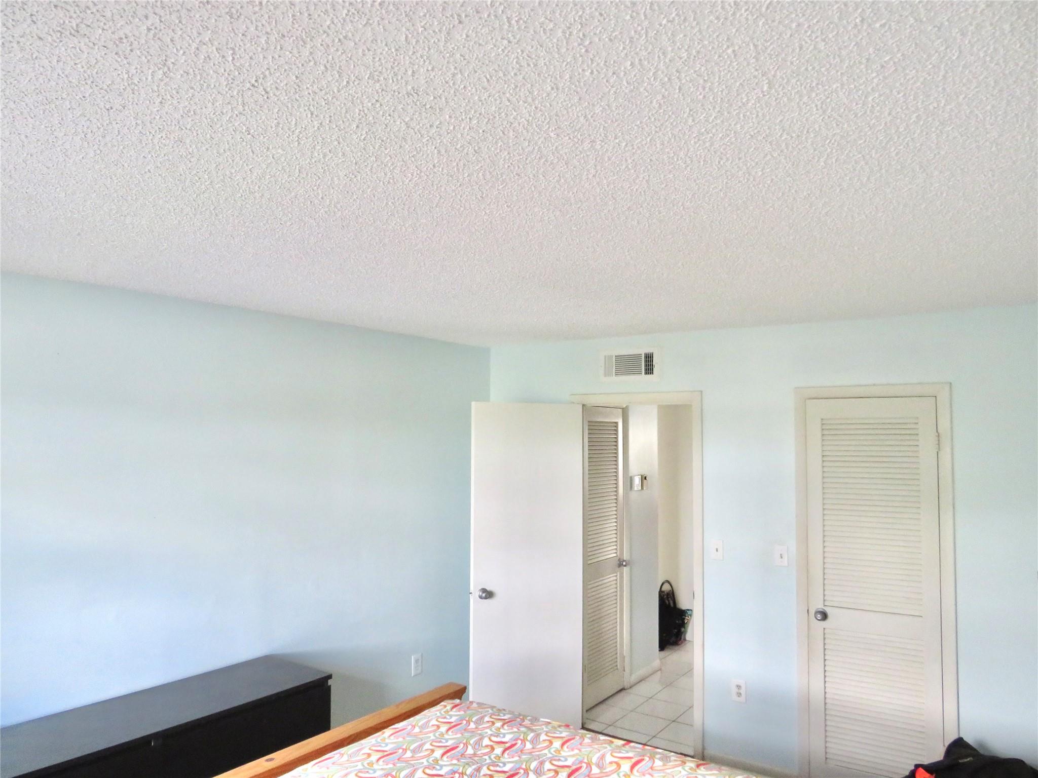 Sunrise Lakes Phase 2 - Residential