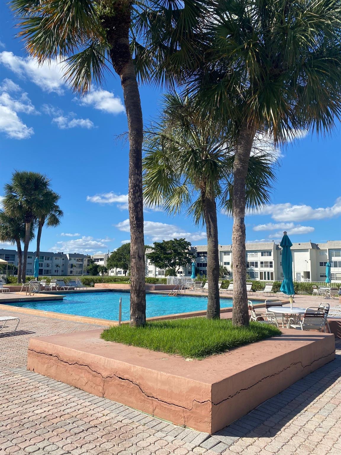 Sunrise Lakes Phase 2 - Residential