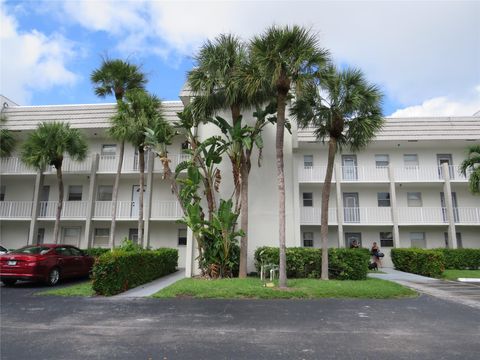 8460 Sunrise Lakes Blvd 307 Sunrise FL 33322