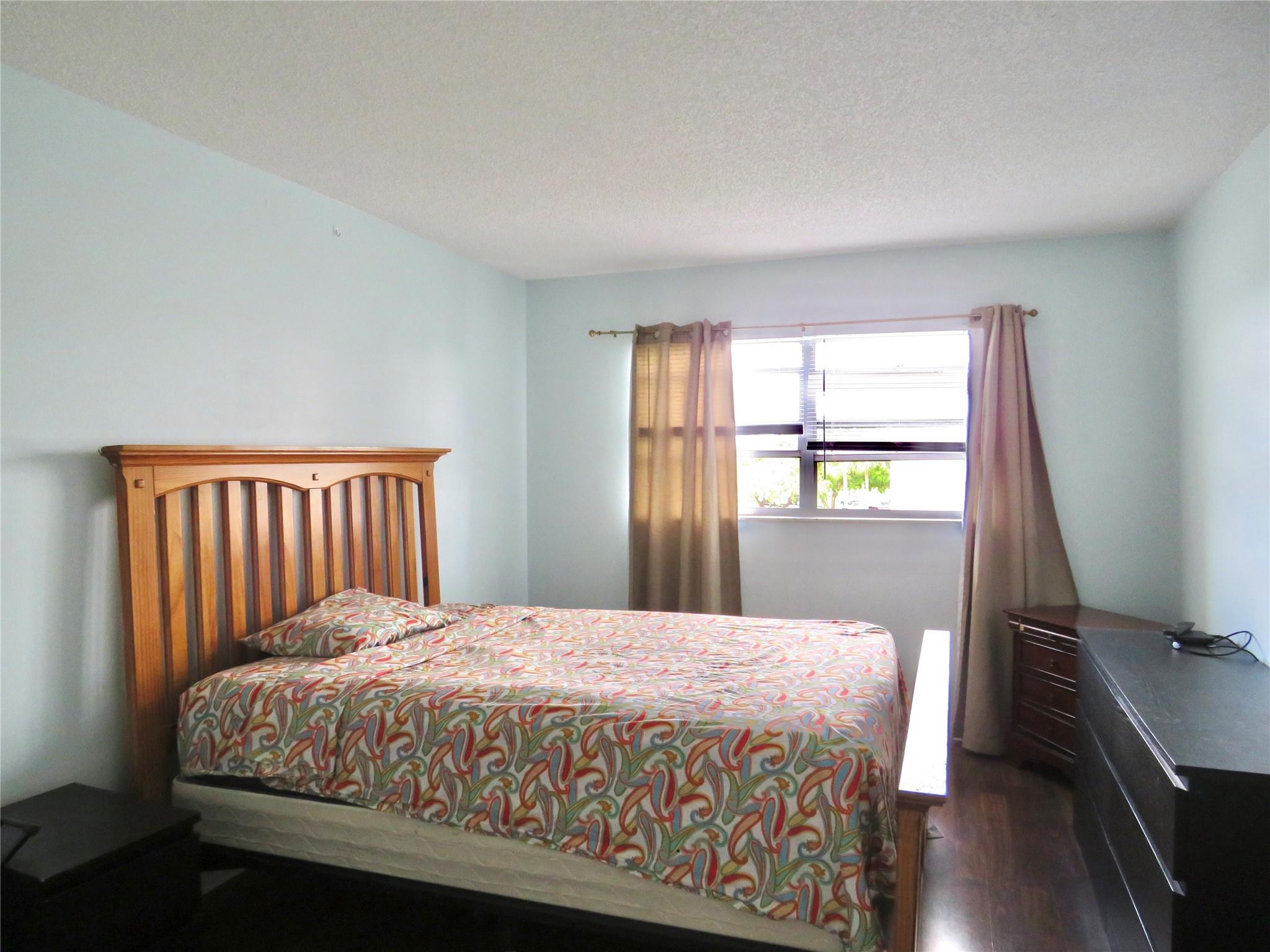 Sunrise Lakes Phase 2 - Residential