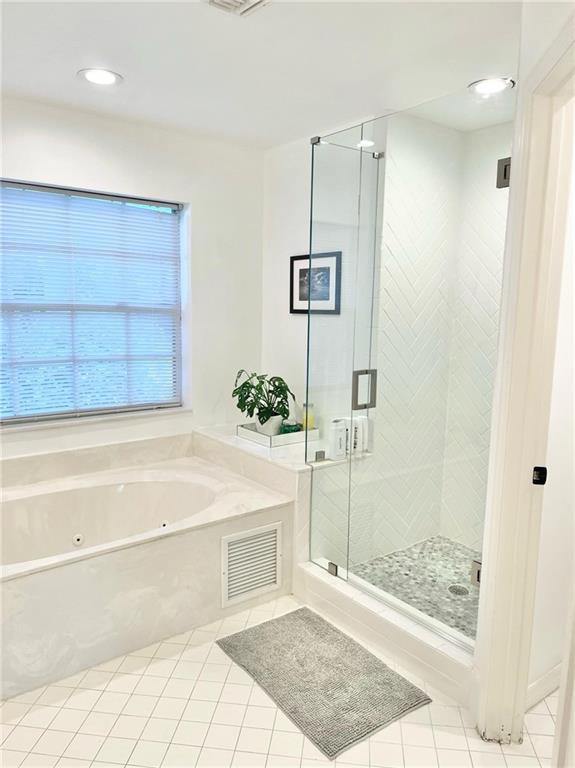 Hibiscus Island - Residential Lease