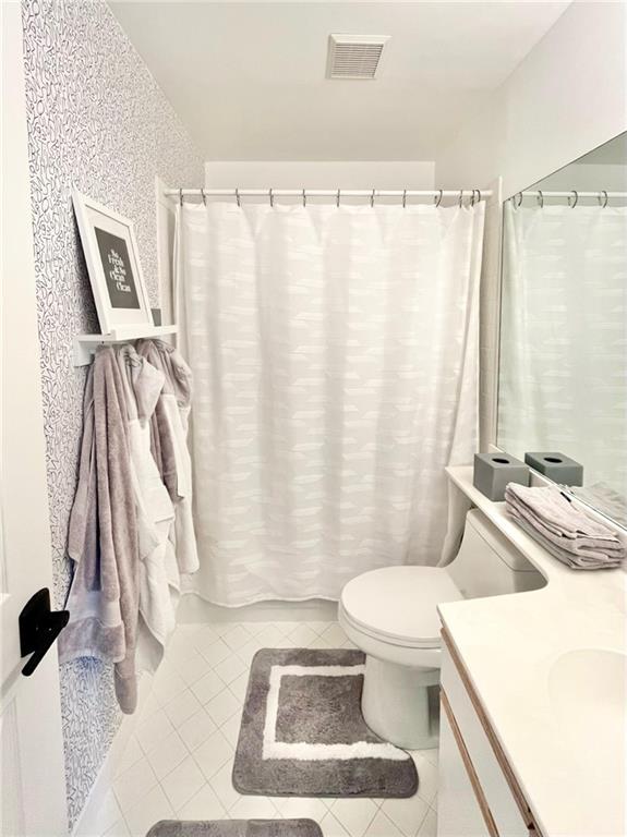 Hibiscus Island - Residential Lease