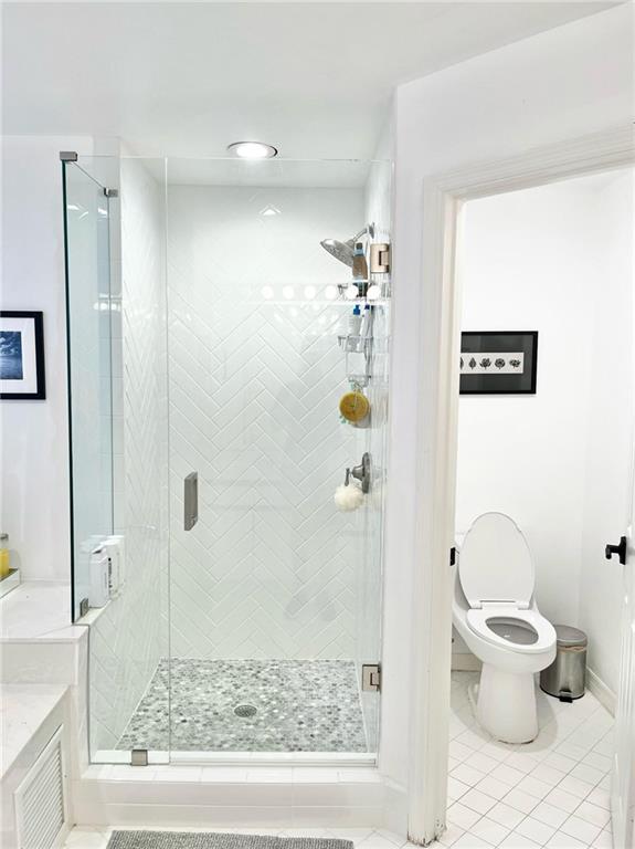 Hibiscus Island - Residential Lease