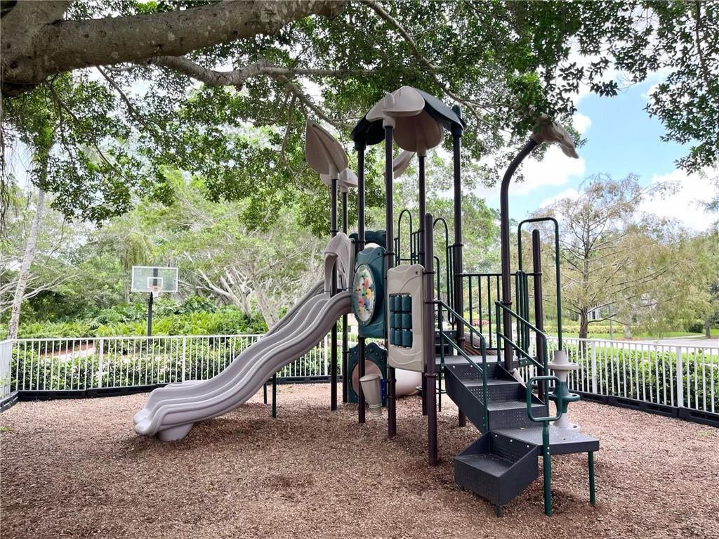 Hibiscus Island - Residential Lease