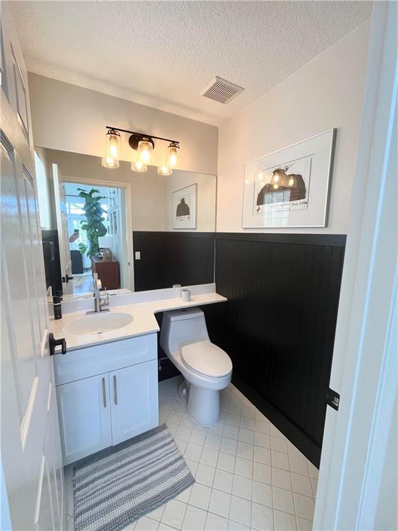 Hibiscus Island - Residential Lease