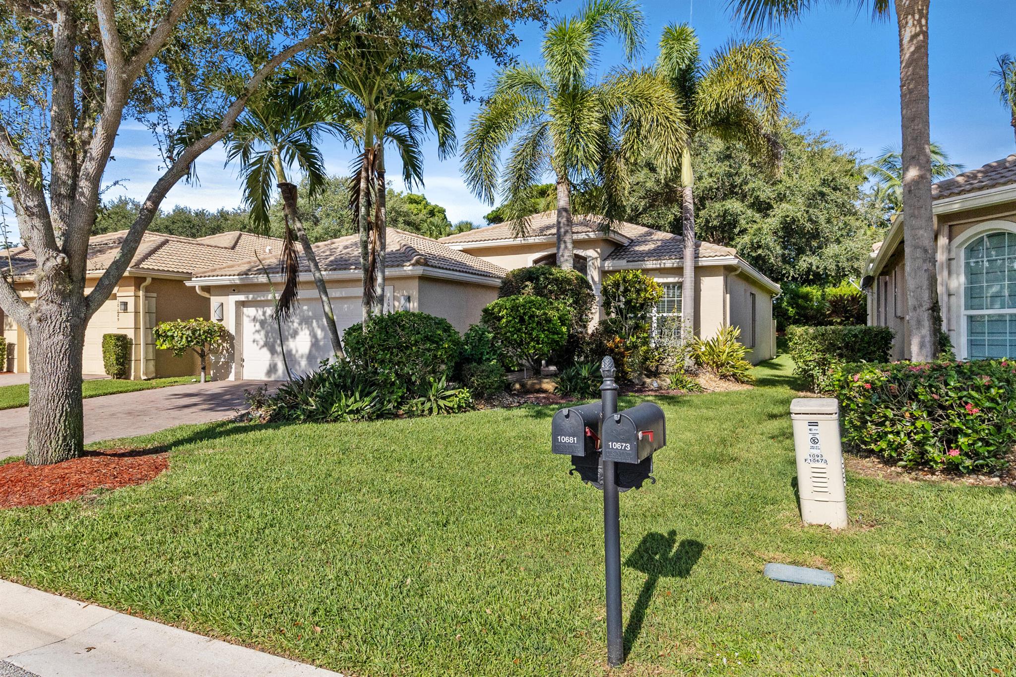 10681 Richfield Way