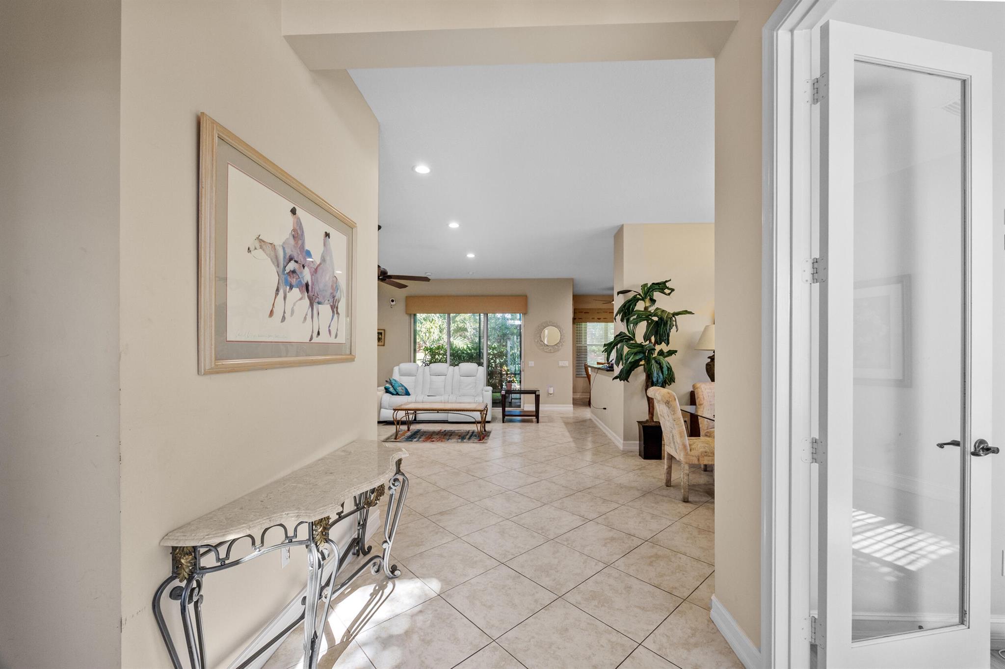 10681 Richfield Way