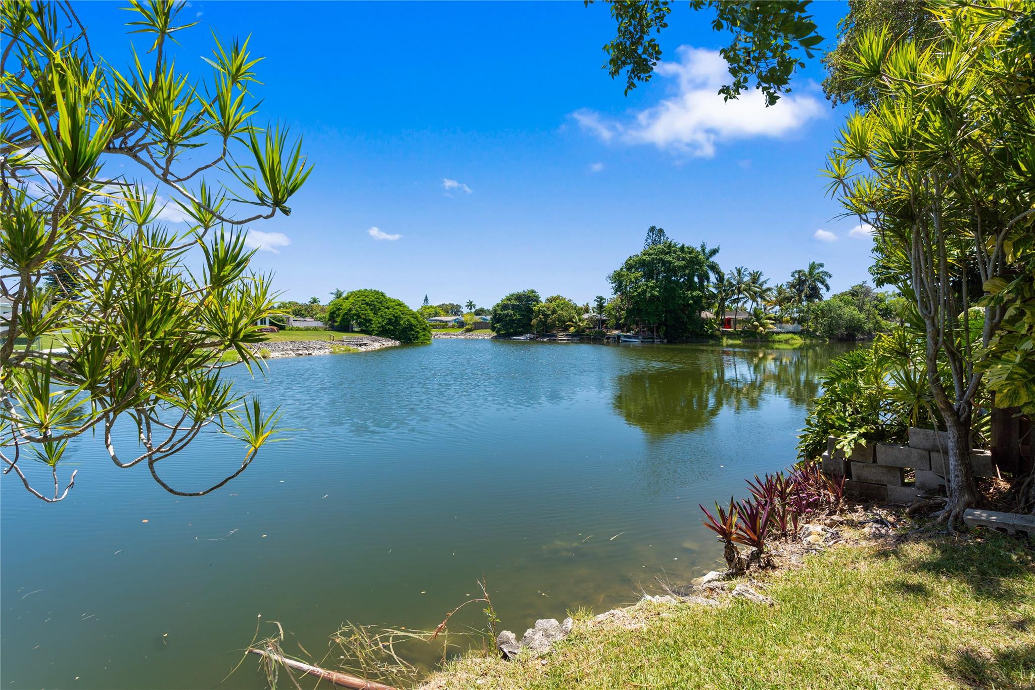 Margate Shores 2nd Add 70 - Residential Lease