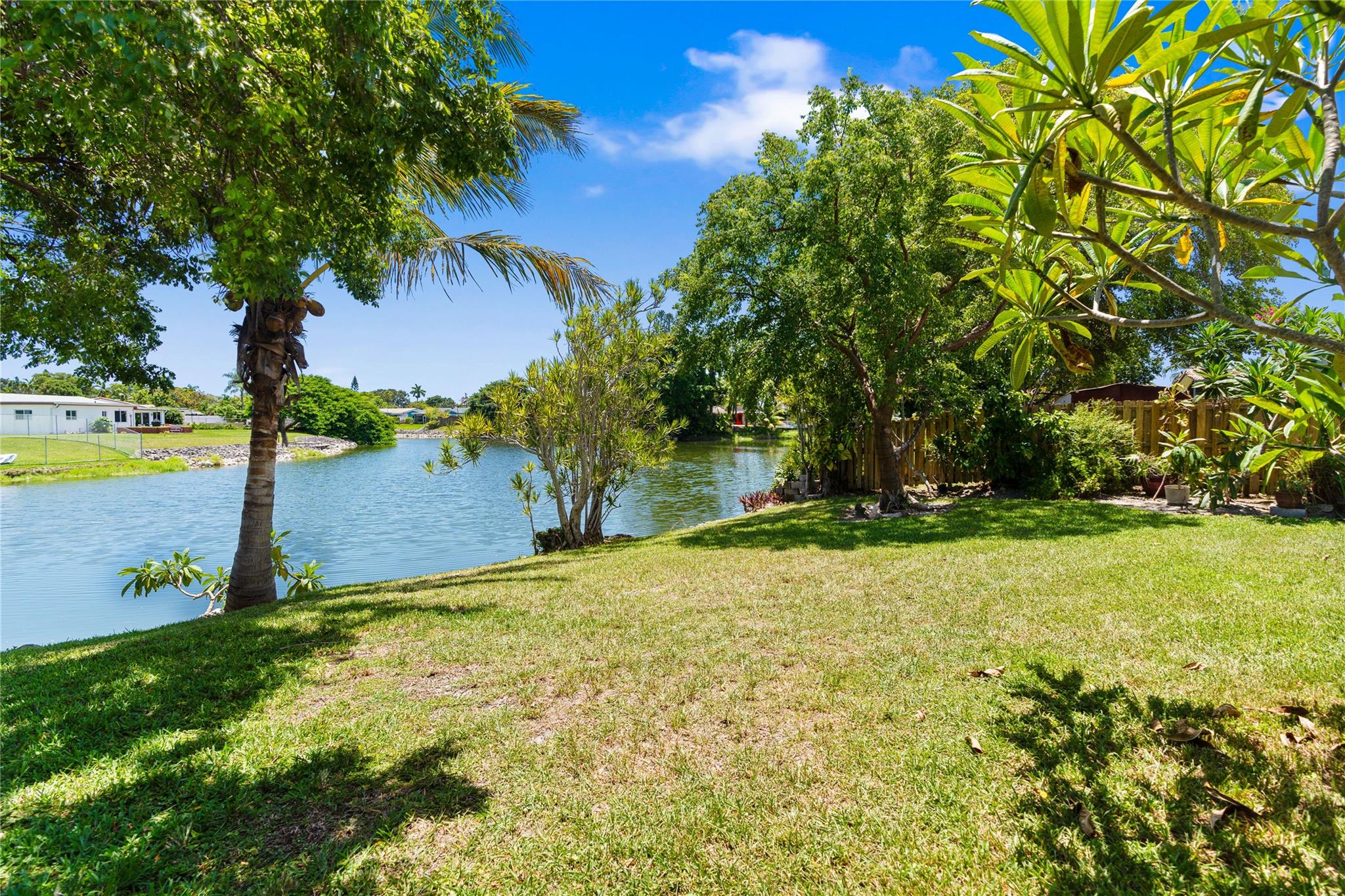 Margate Shores 2nd Add 70 - Residential Lease