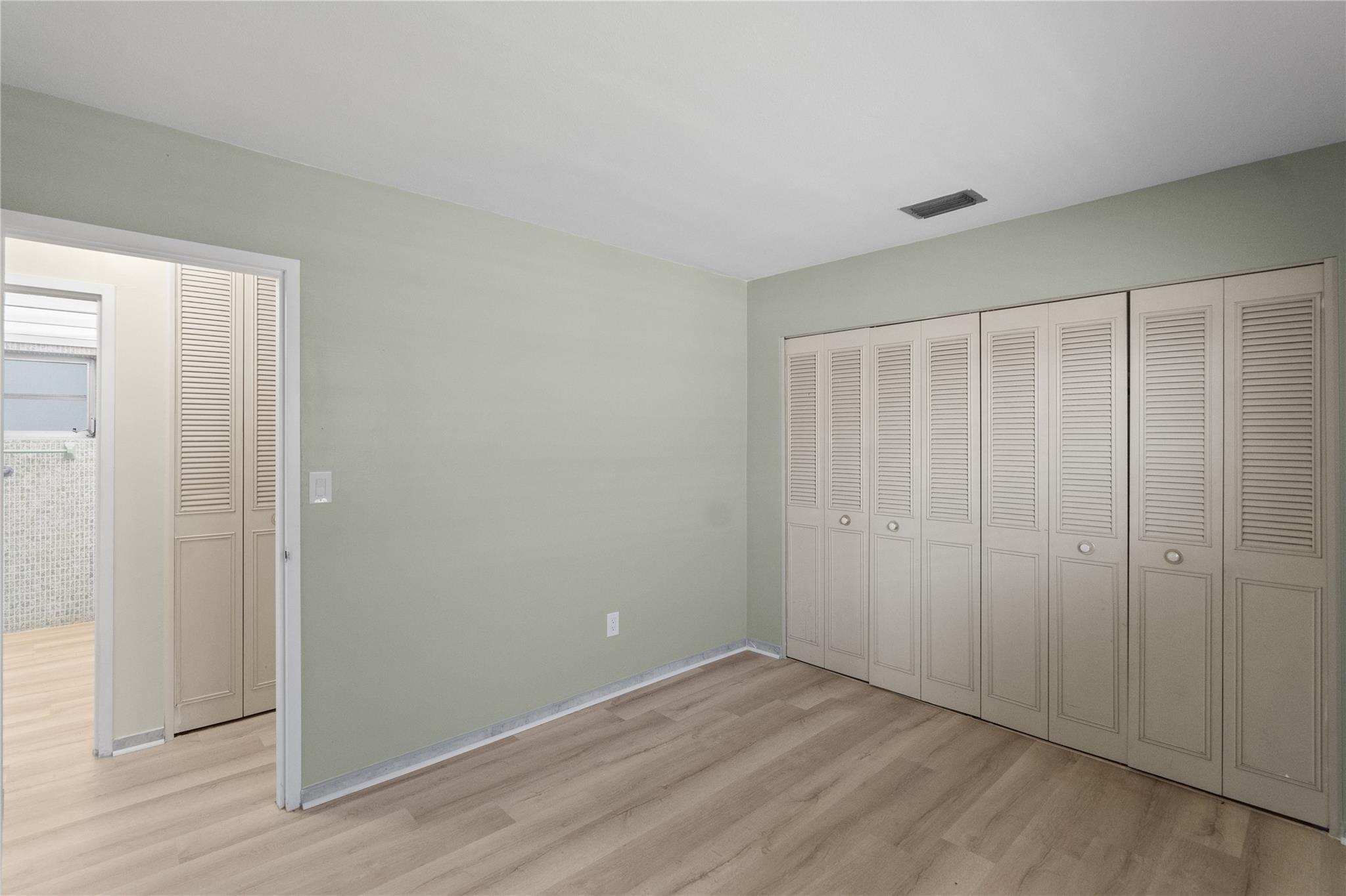 Margate Shores 2nd Add 70 - Residential Lease