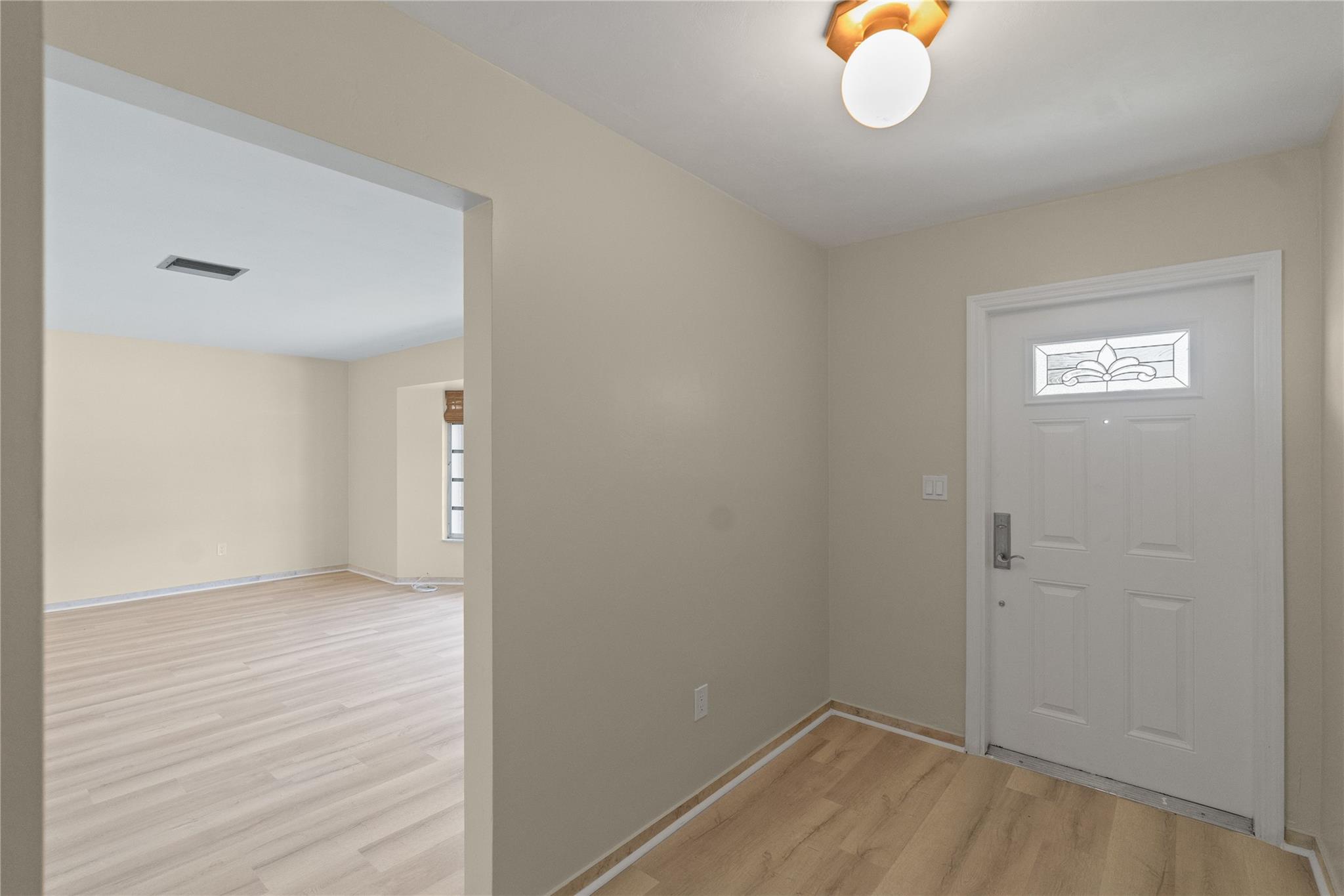 Margate Shores 2nd Add 70 - Residential Lease