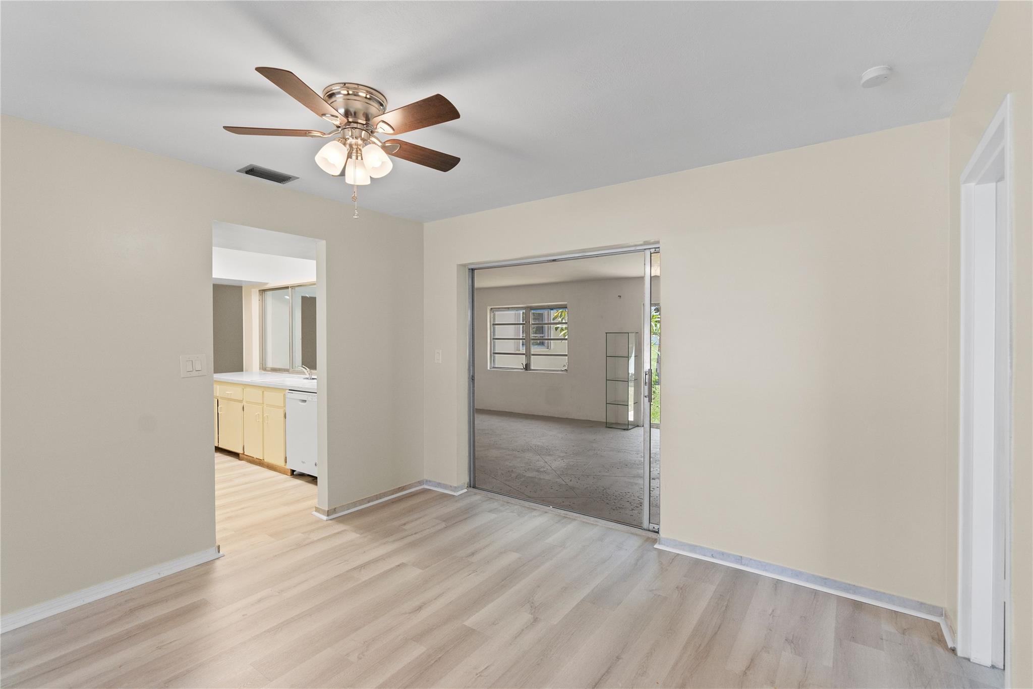Margate Shores 2nd Add 70 - Residential Lease