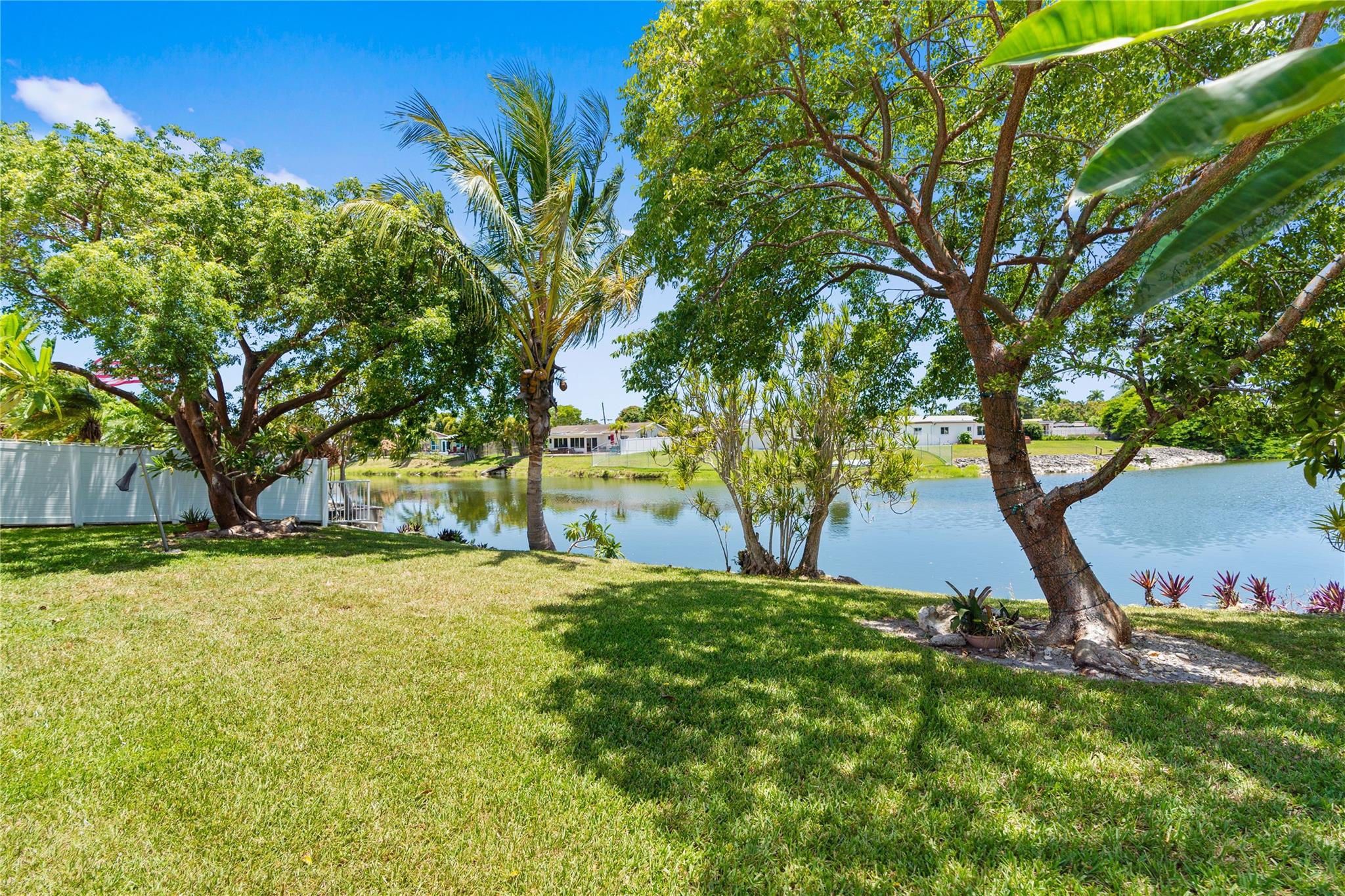 Margate Shores 2nd Add 70 - Residential Lease