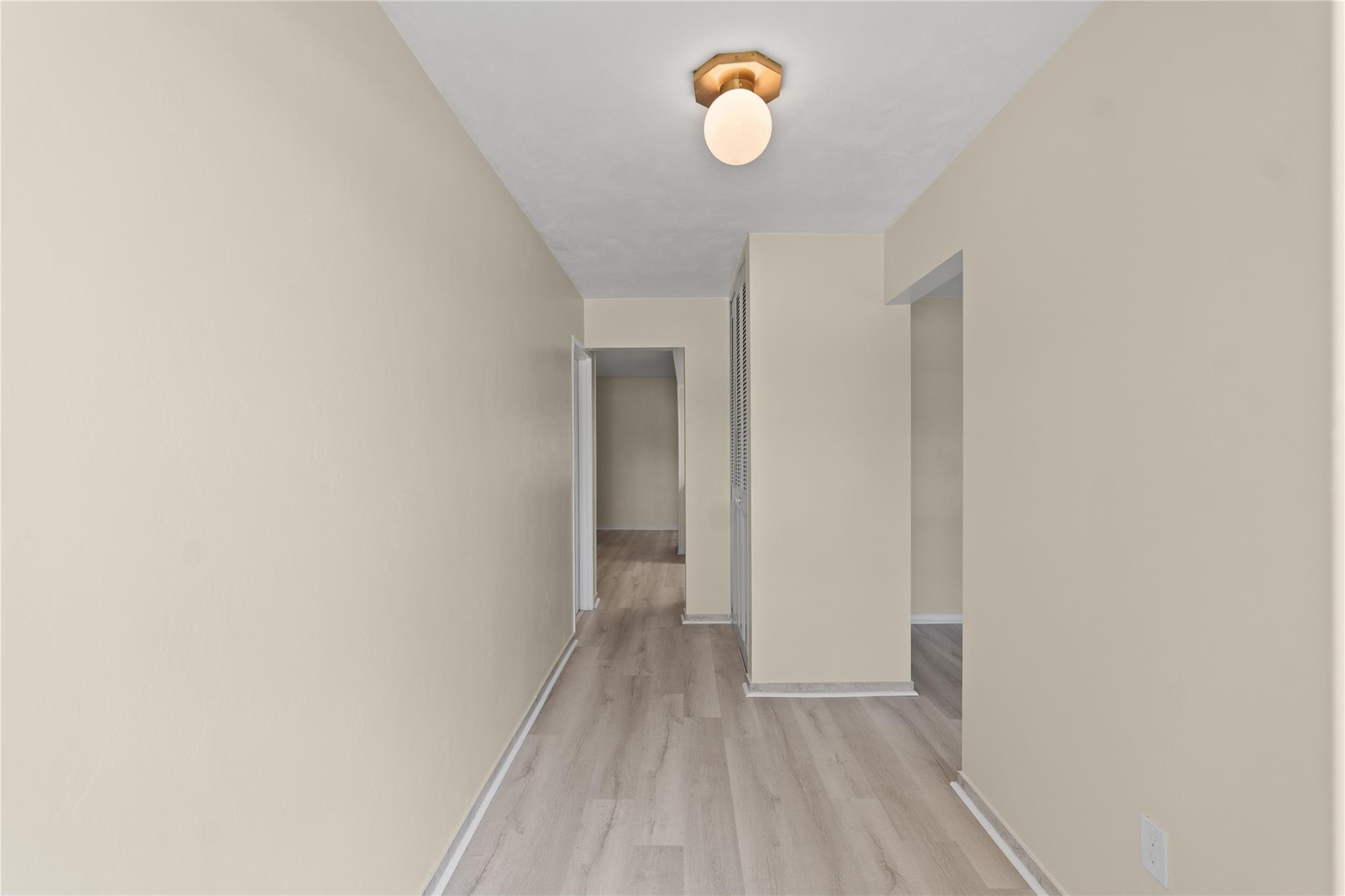 Margate Shores 2nd Add 70 - Residential Lease