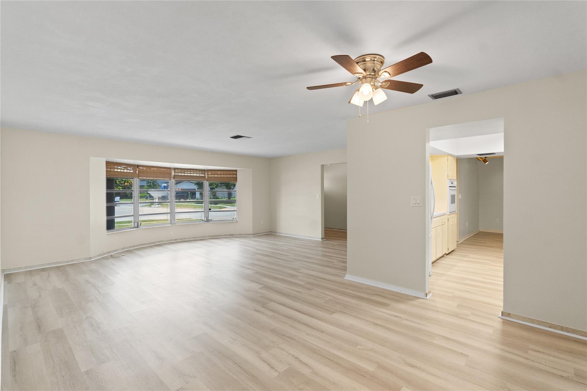 Margate Shores 2nd Add 70 - Residential Lease