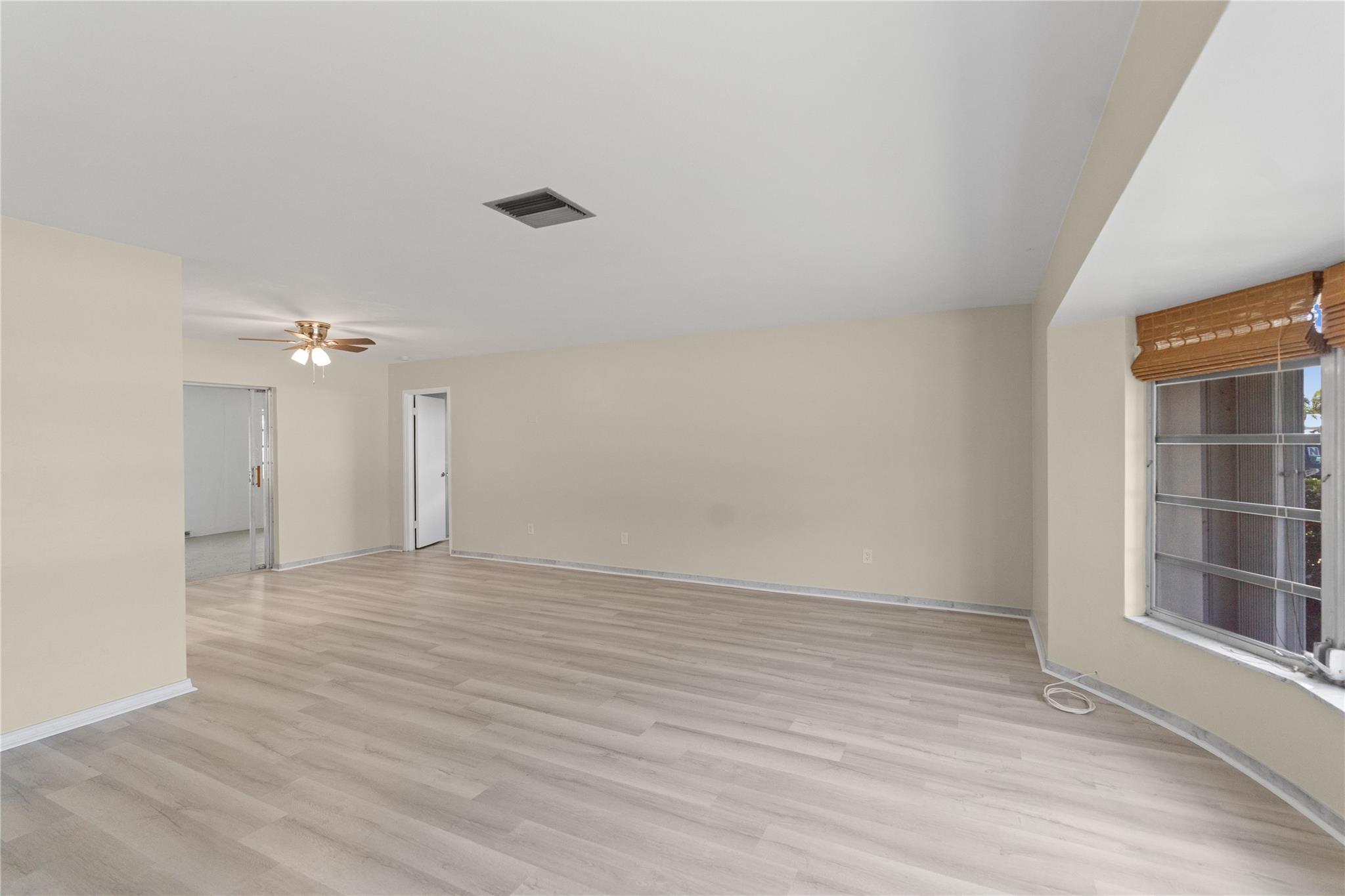 Margate Shores 2nd Add 70 - Residential Lease