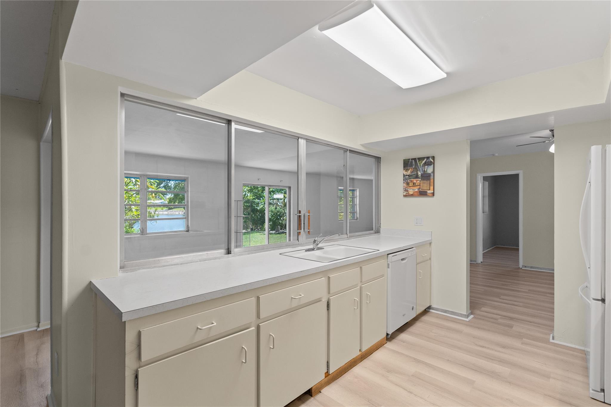 Margate Shores 2nd Add 70 - Residential Lease