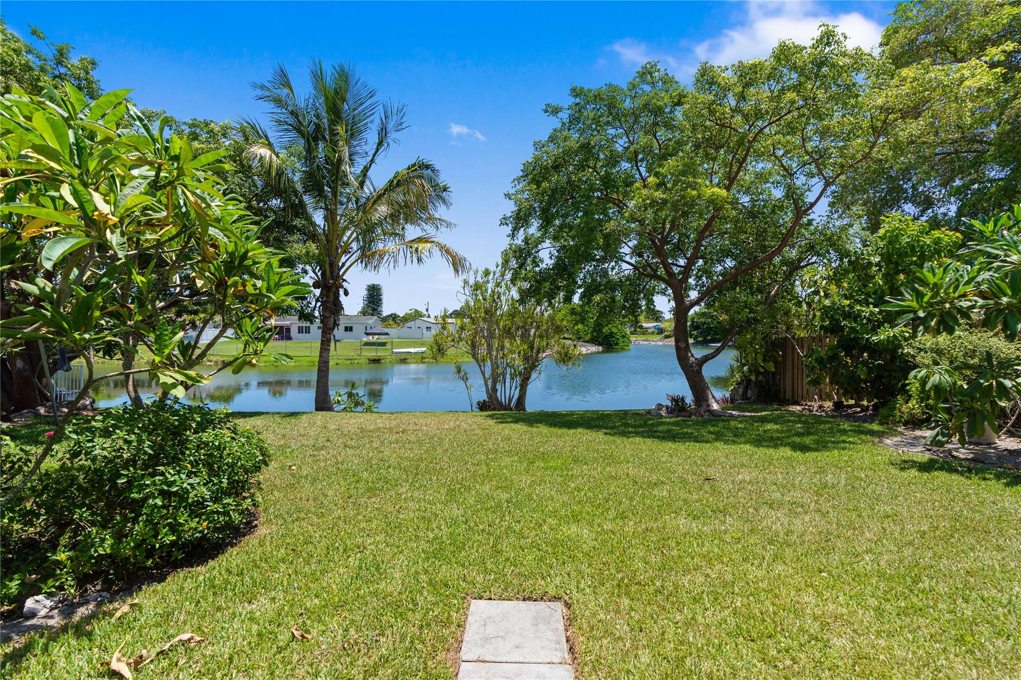 Margate Shores 2nd Add 70 - Residential Lease