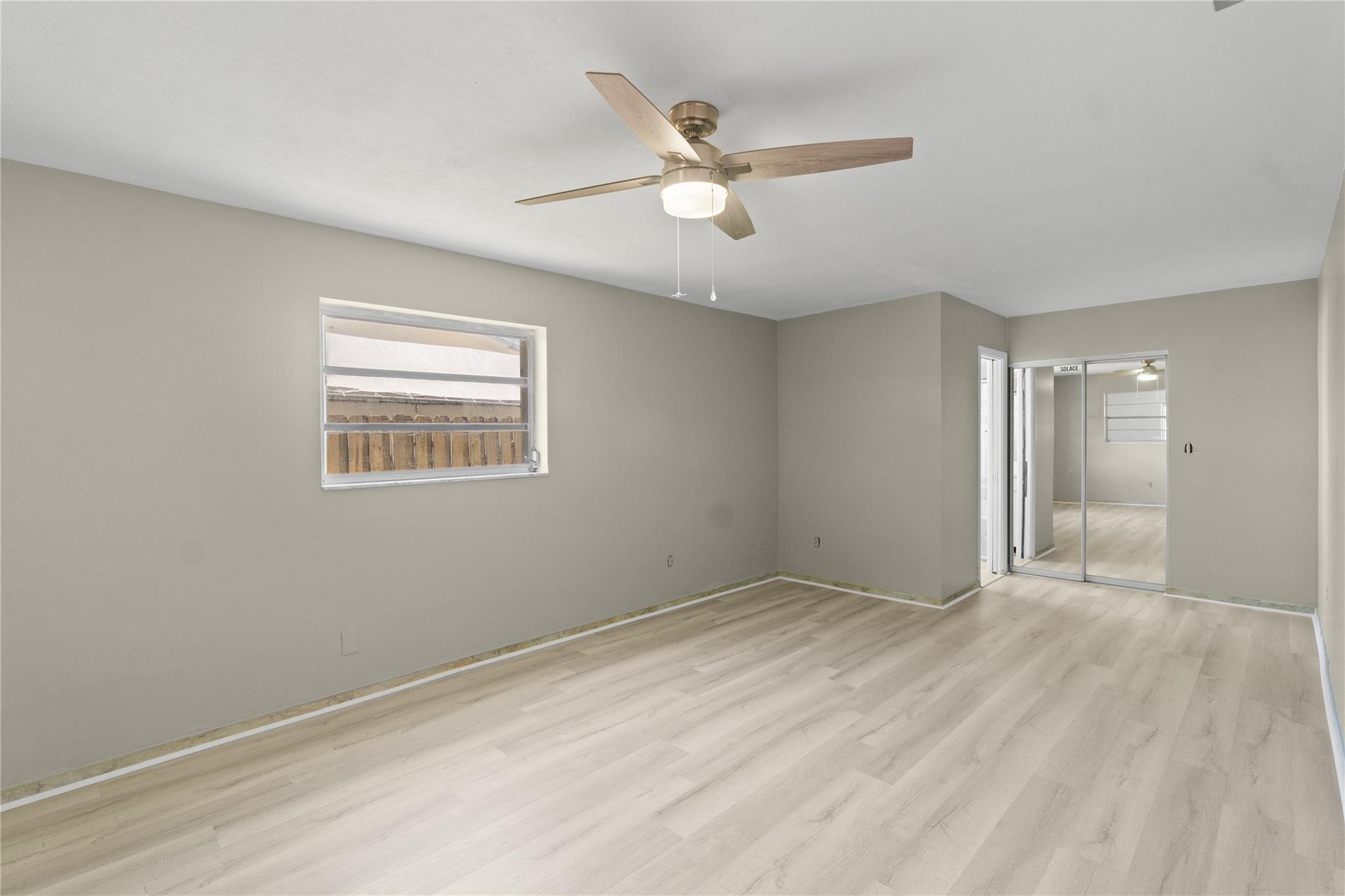 Margate Shores 2nd Add 70 - Residential Lease
