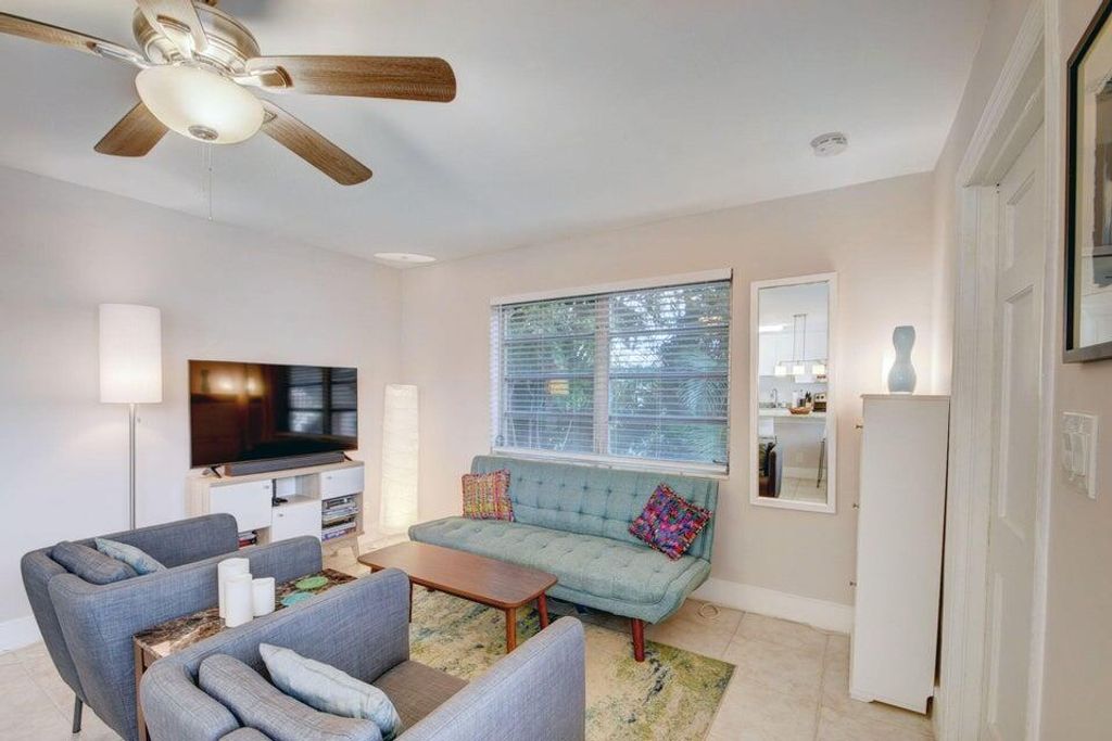 Photo of 5505 N Ocean Boulevard #2-104, Ocean Ridge, FL 33435 (MLS # R11055551)