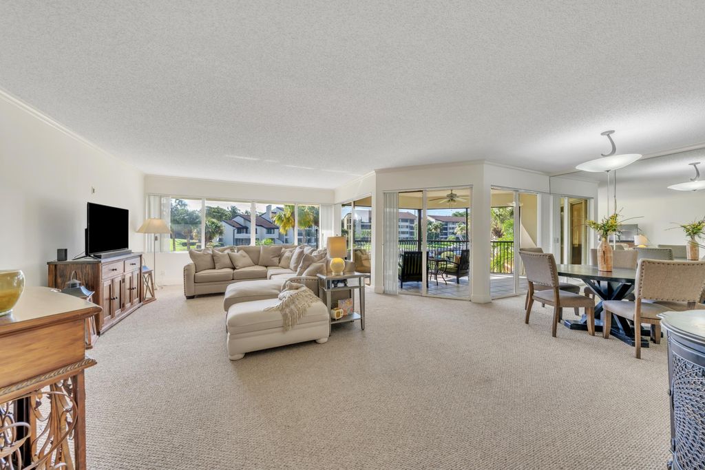 Photo of 1117 Marine Way E #K2r, North Palm Beach, FL 33408 (MLS # R11152191)
