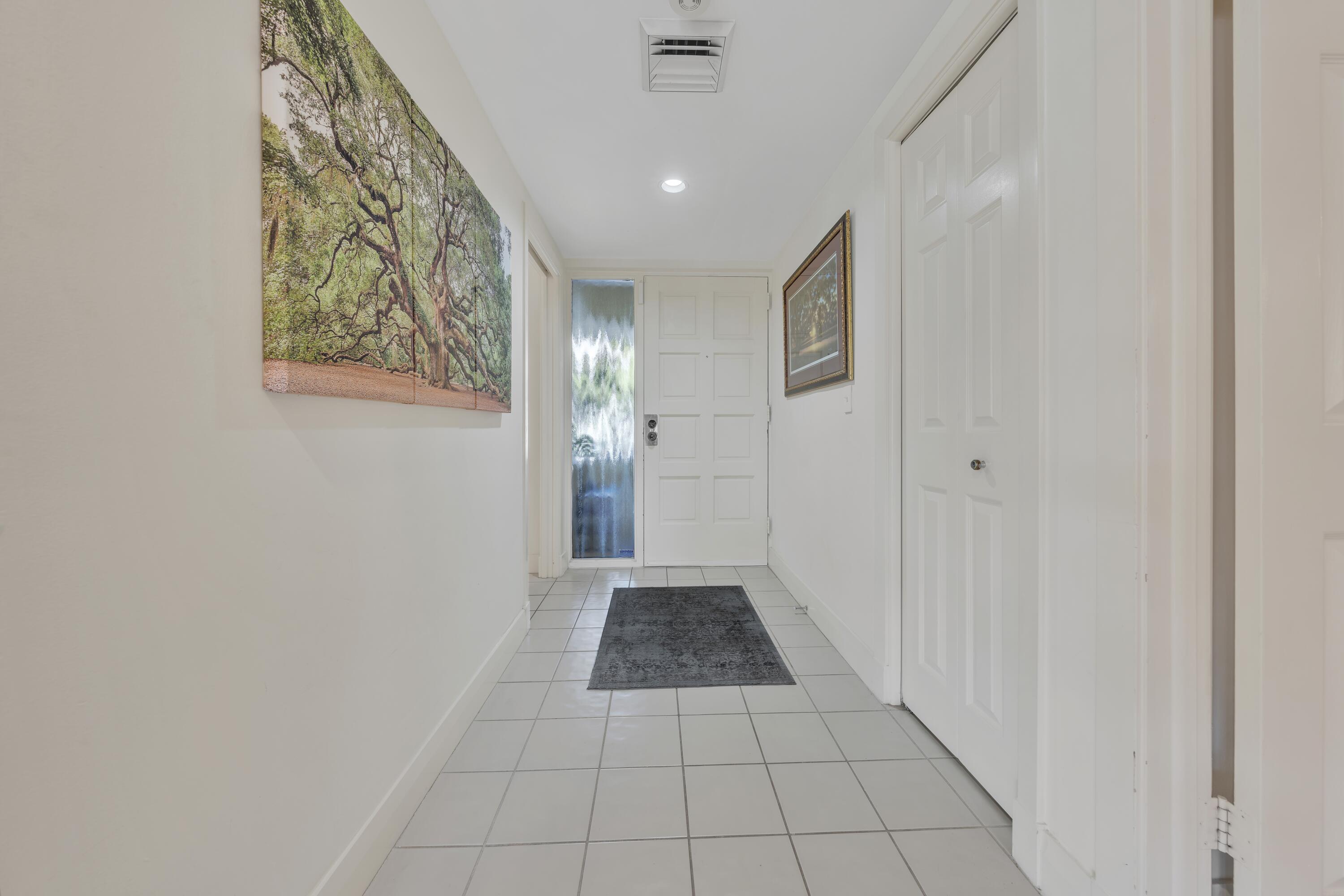 Old Port Cove Harbor Village - Residential