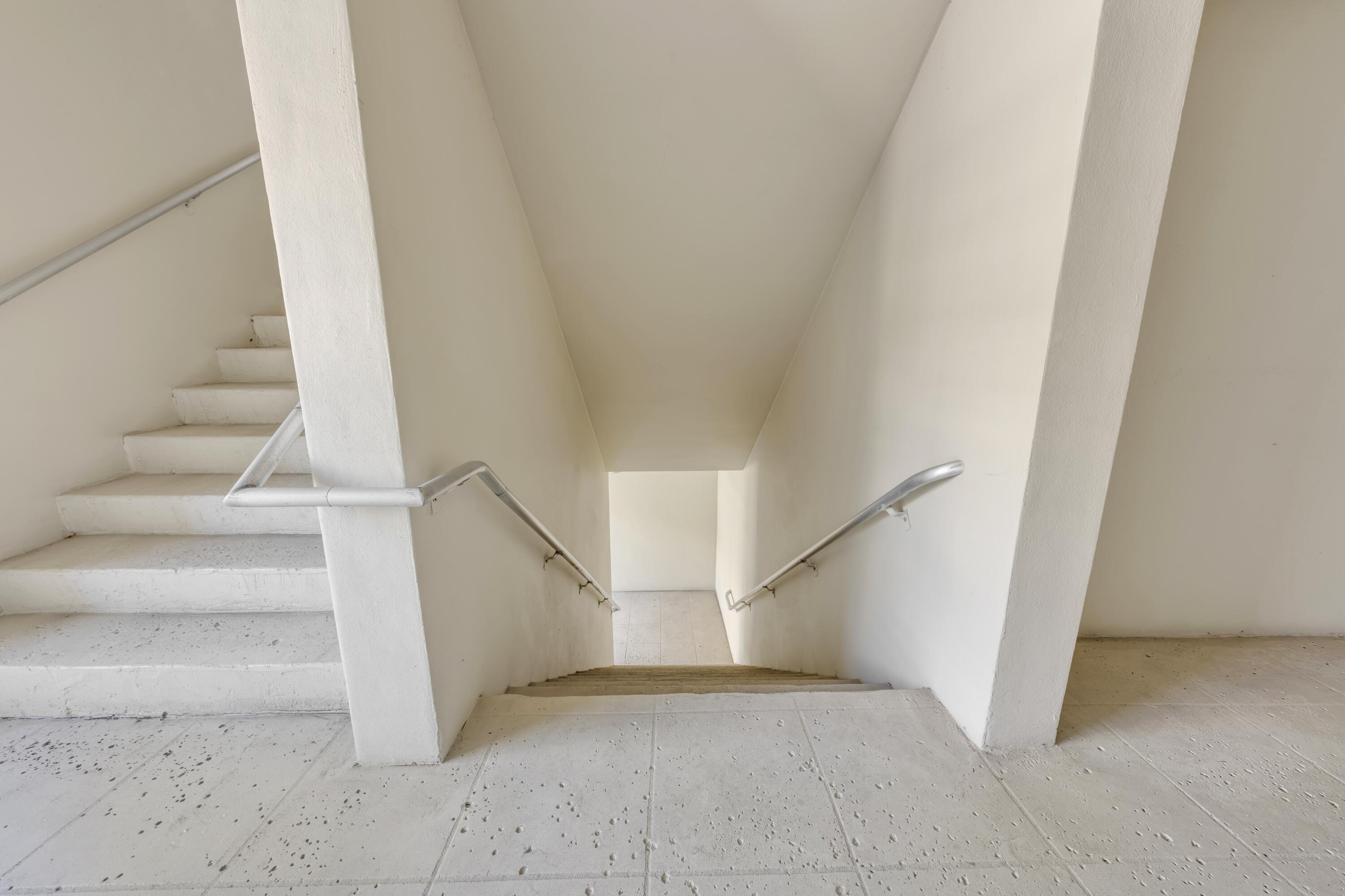 Old Port Cove Harbor Village - Residential