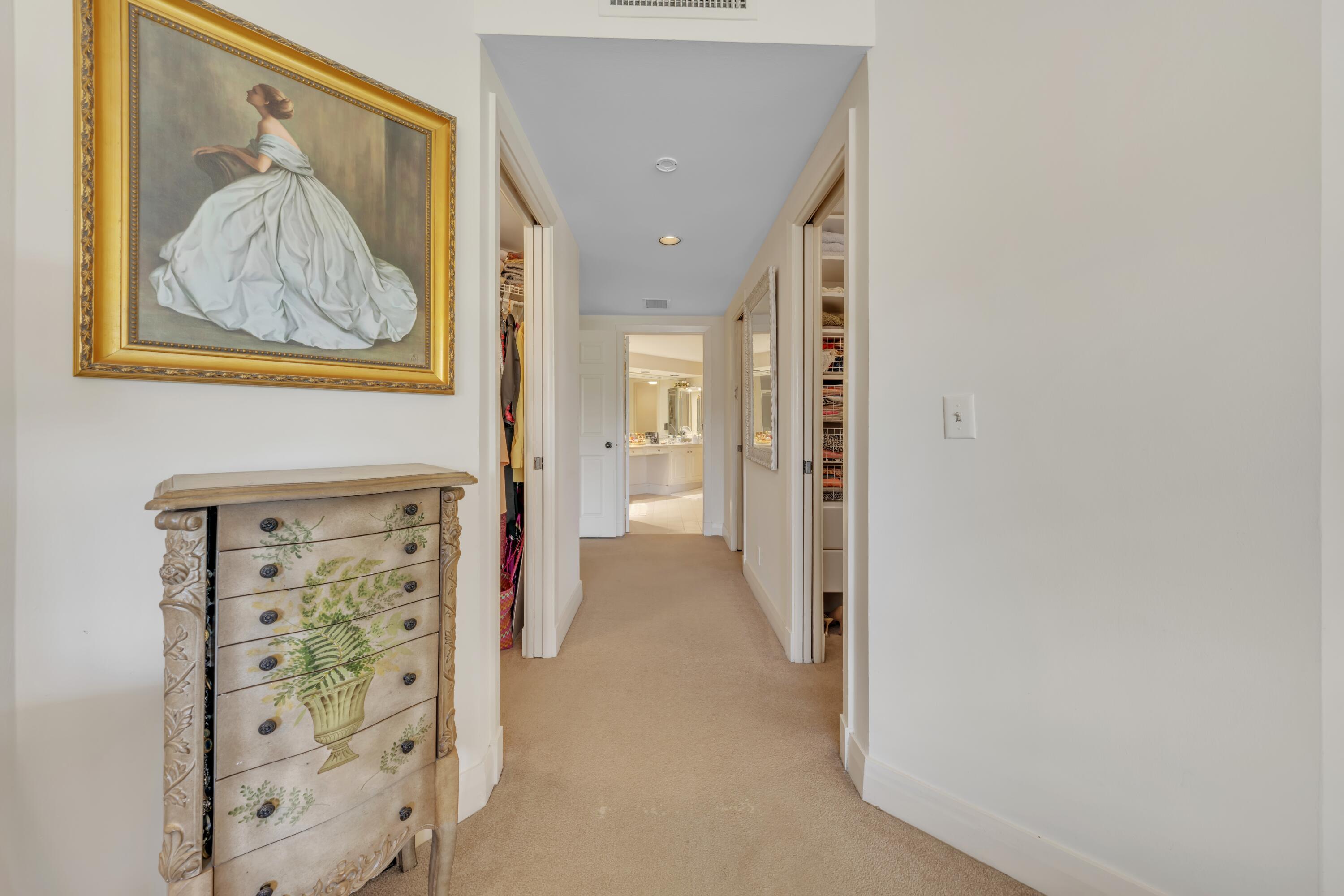 Old Port Cove Harbor Village - Residential