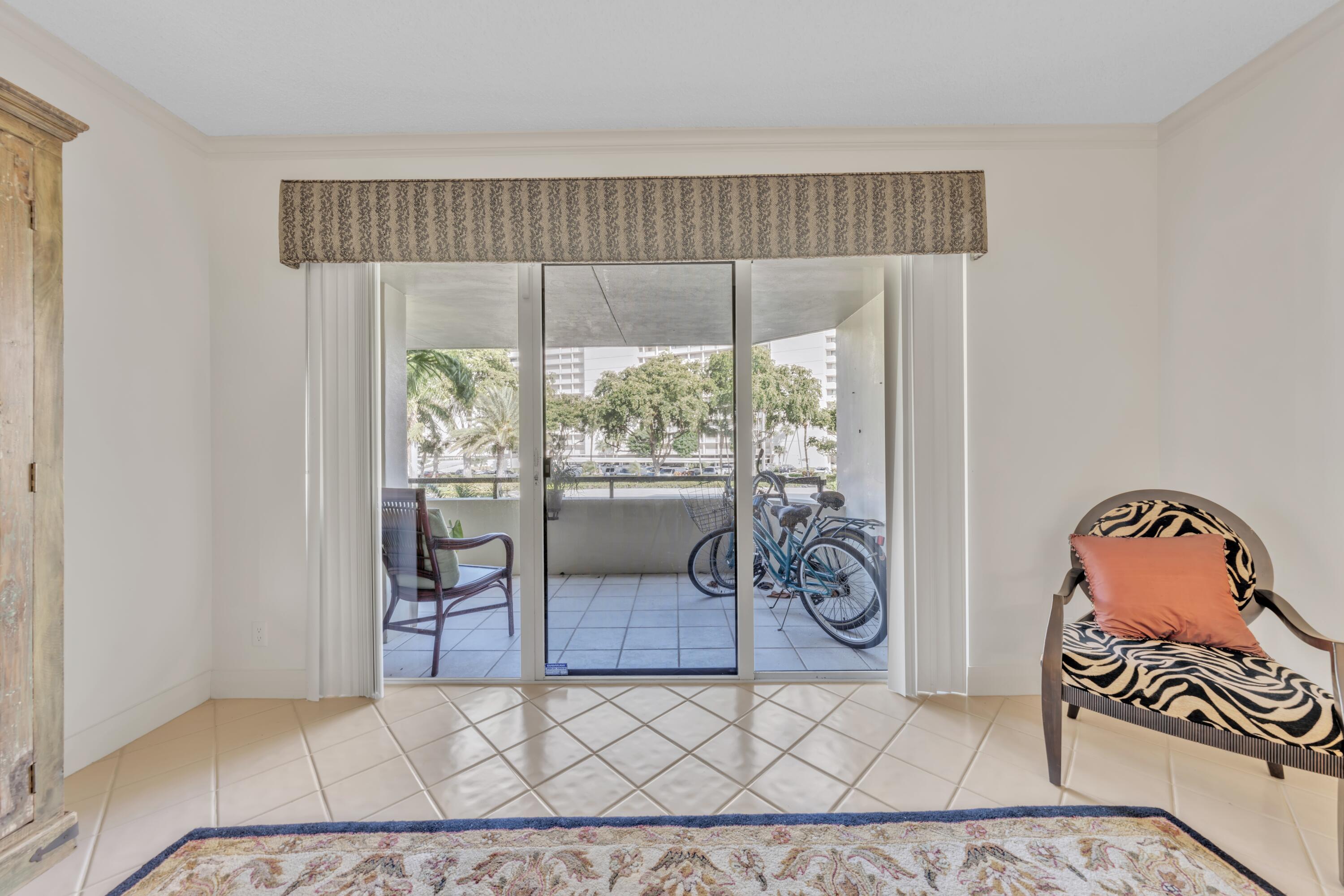 Old Port Cove Harbor Village - Residential