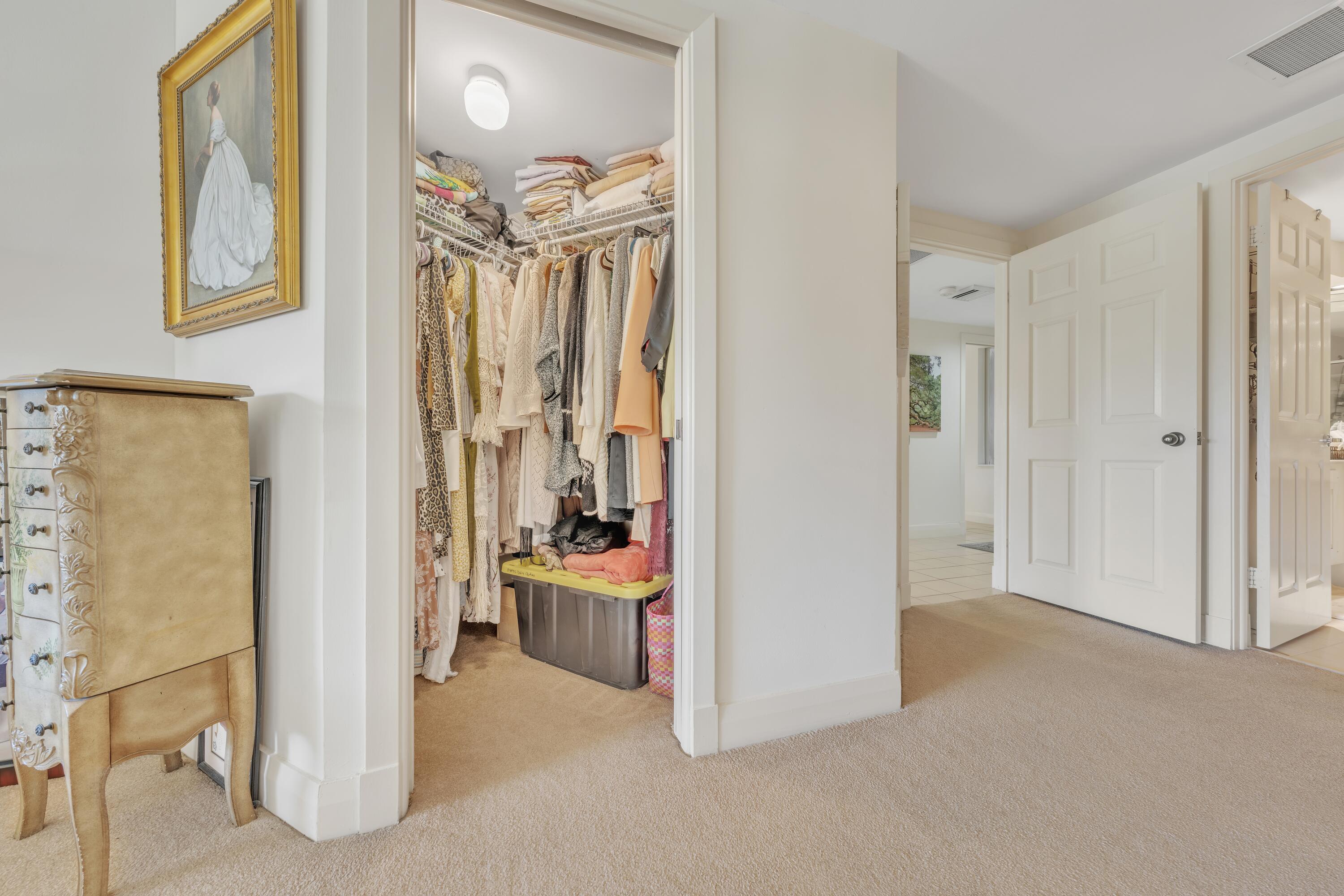 Old Port Cove Harbor Village - Residential