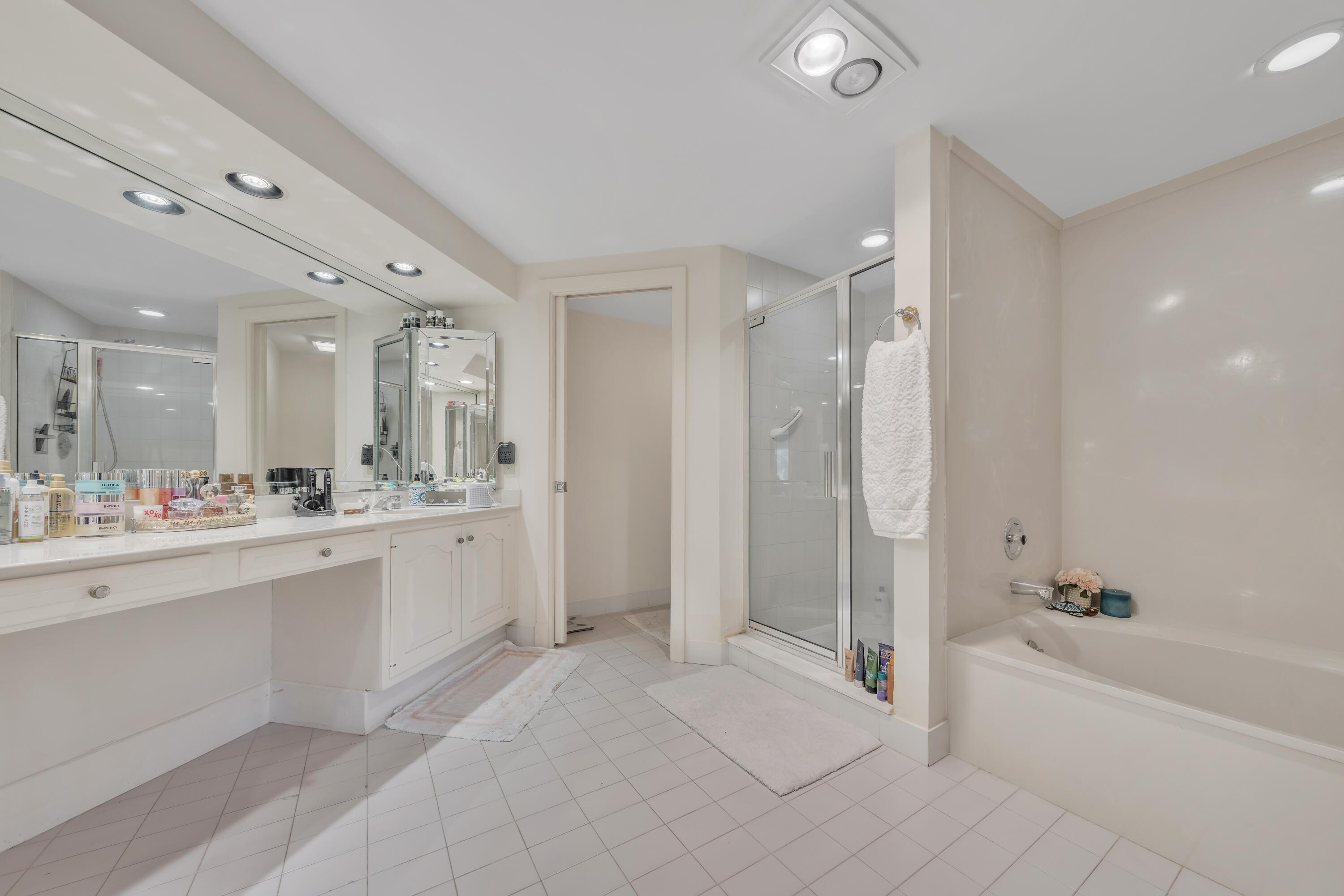 Old Port Cove Harbor Village - Residential