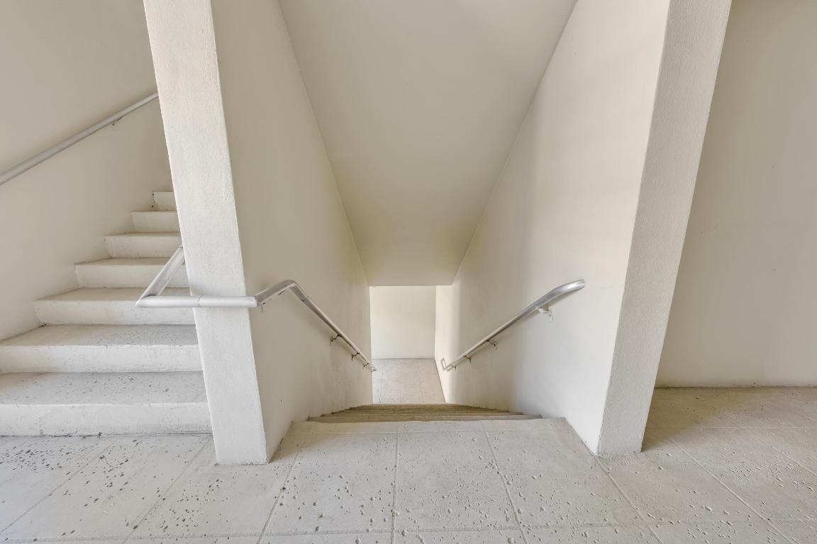 Village Harbor @ Old Port Cove - Residential