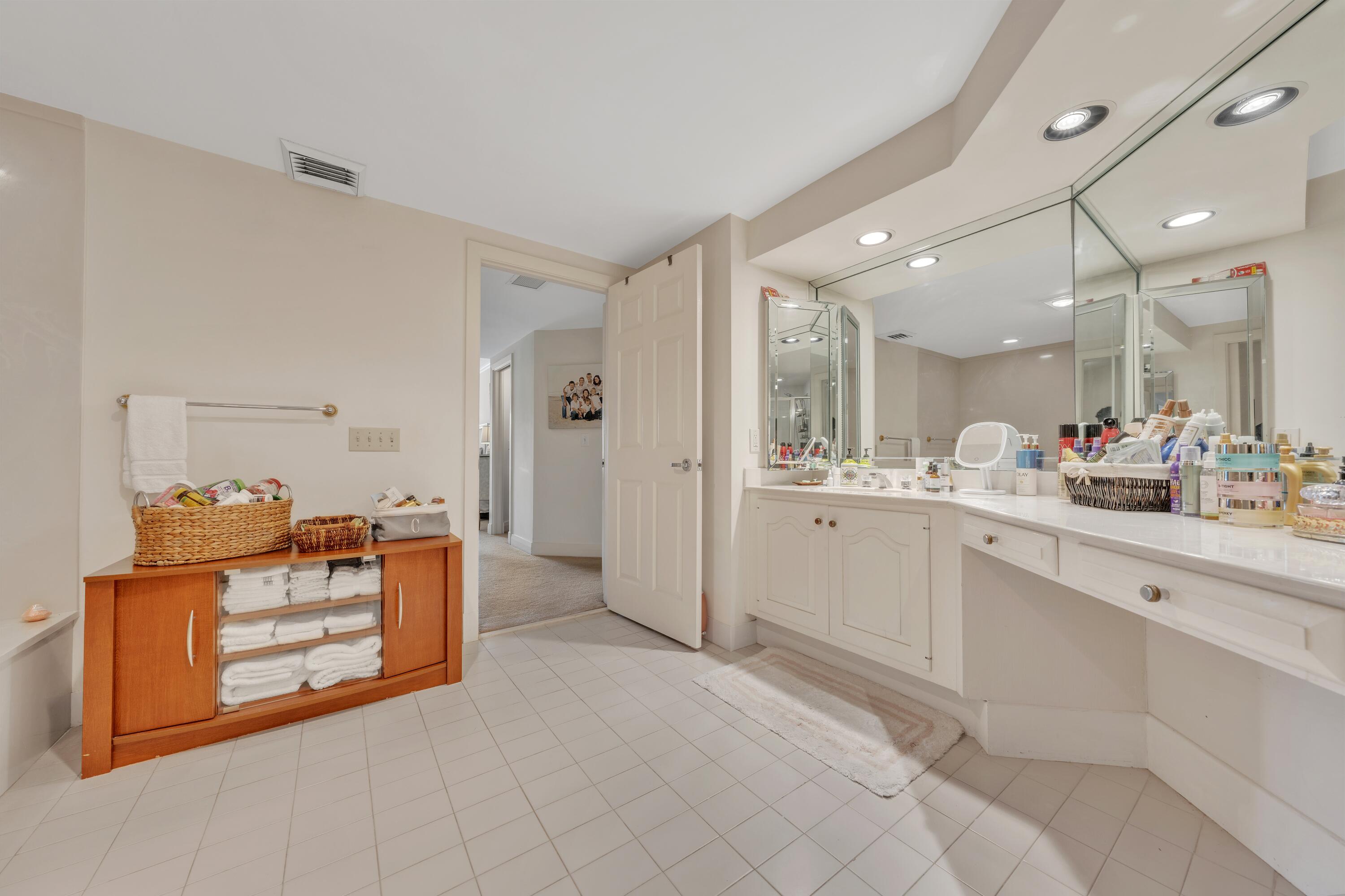 Old Port Cove Harbor Village - Residential