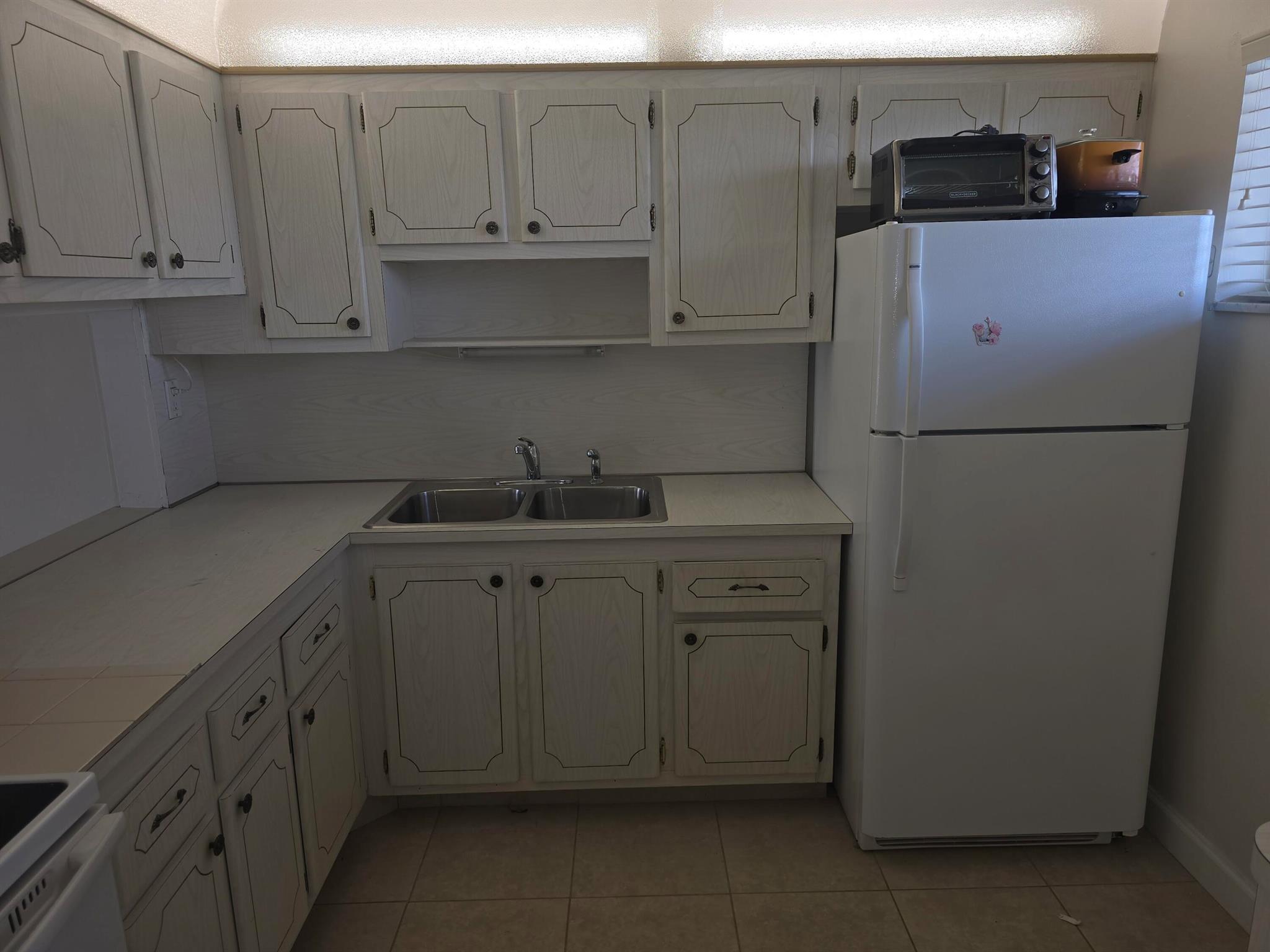 LAKE CLARKE GARDENS CONDO - Residential