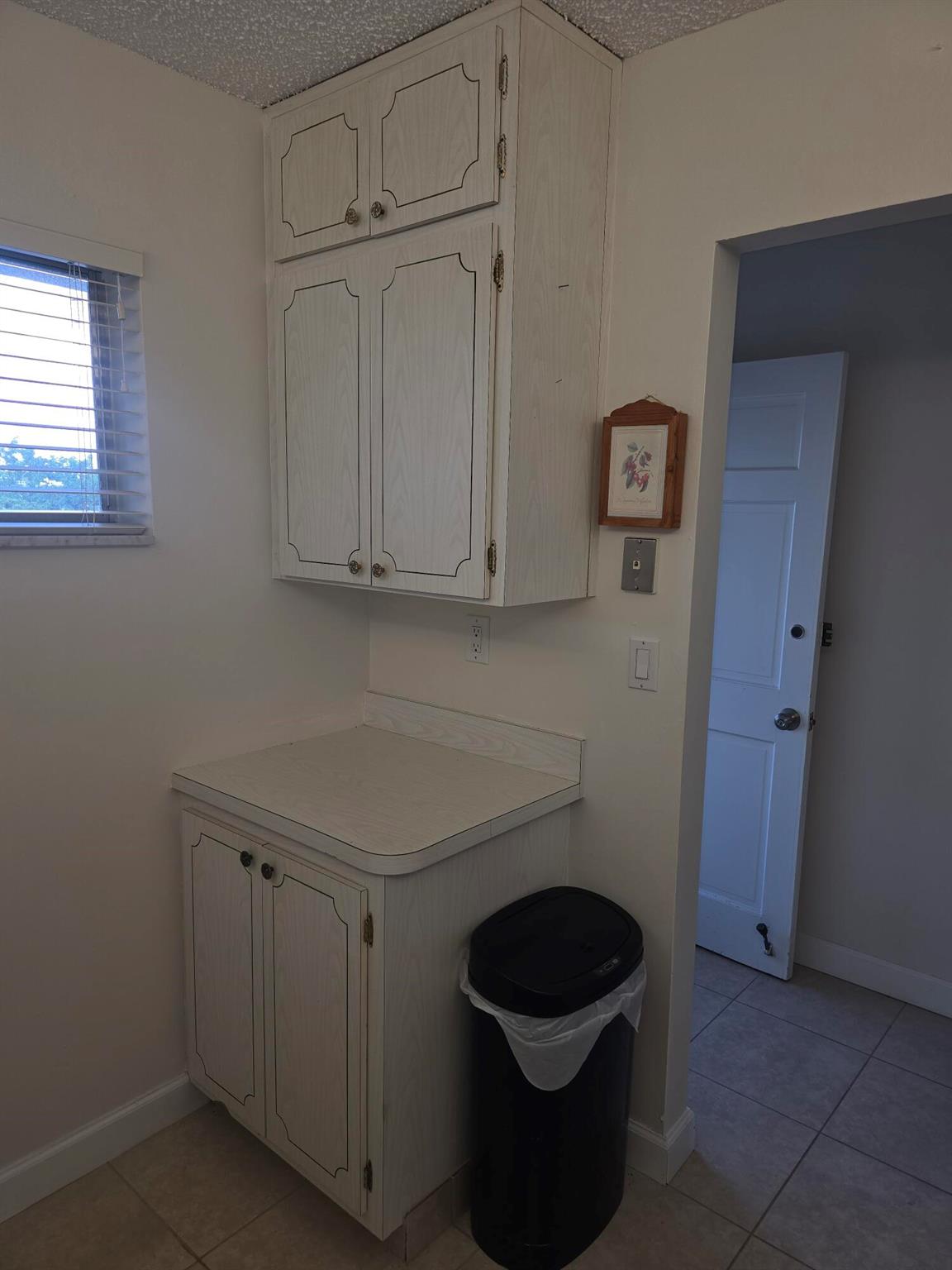 LAKE CLARKE GARDENS CONDO - Residential