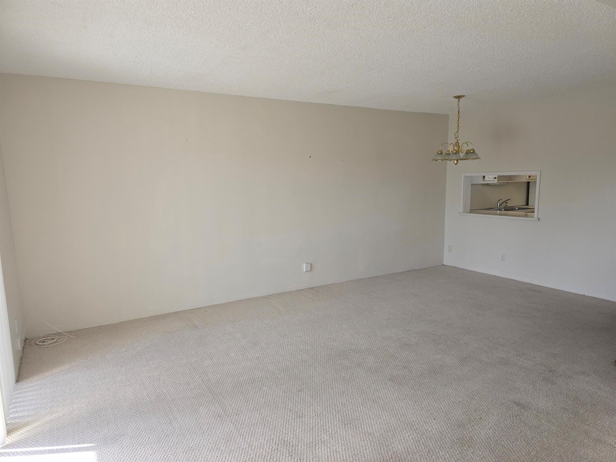 LAKE CLARKE GARDENS CONDO - Residential