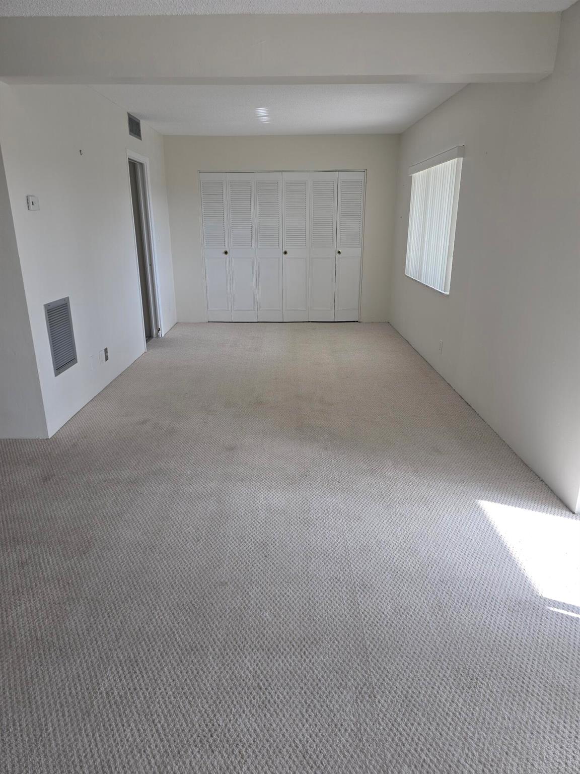 LAKE CLARKE GARDENS CONDO - Residential