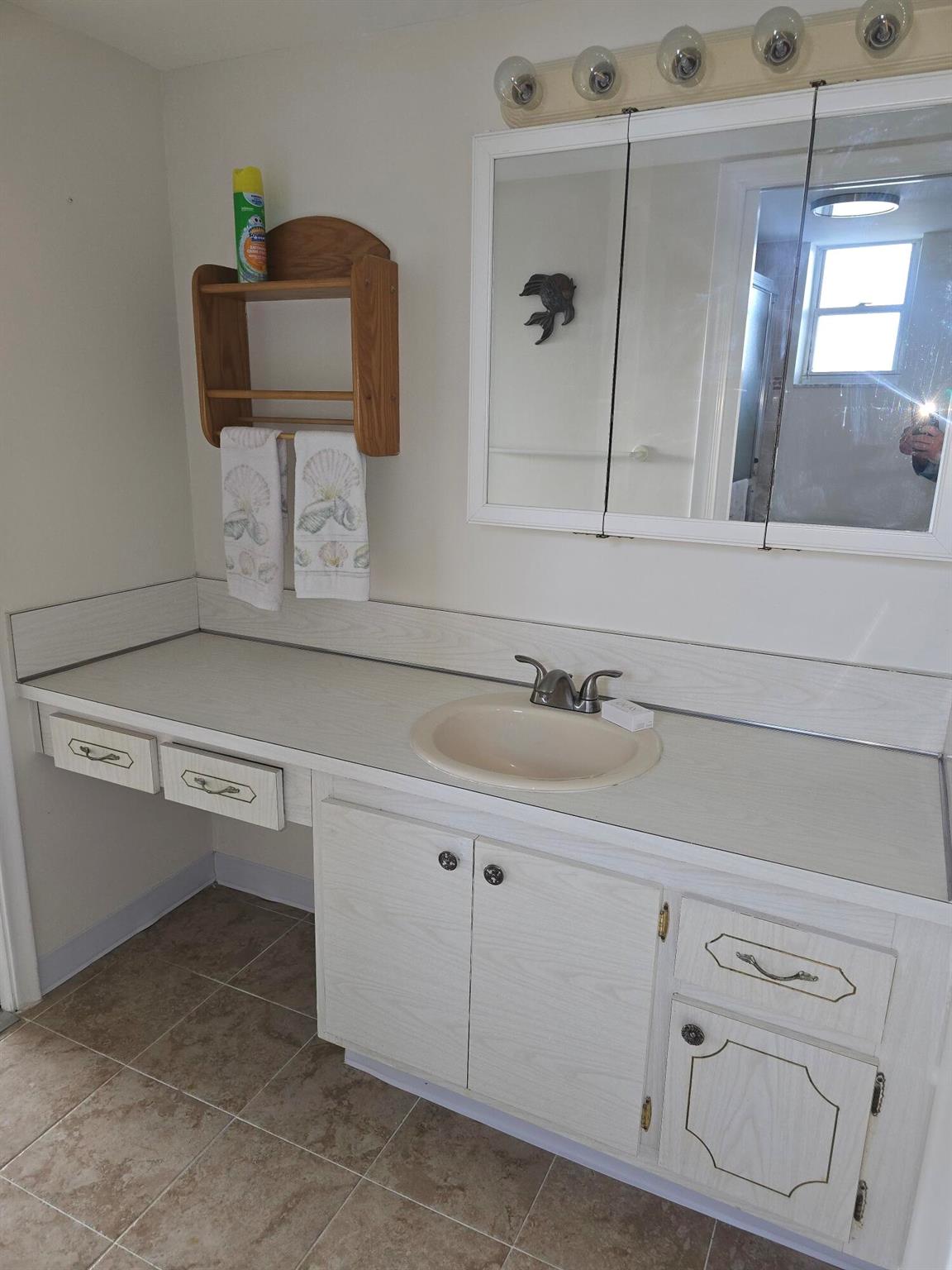LAKE CLARKE GARDENS CONDO - Residential