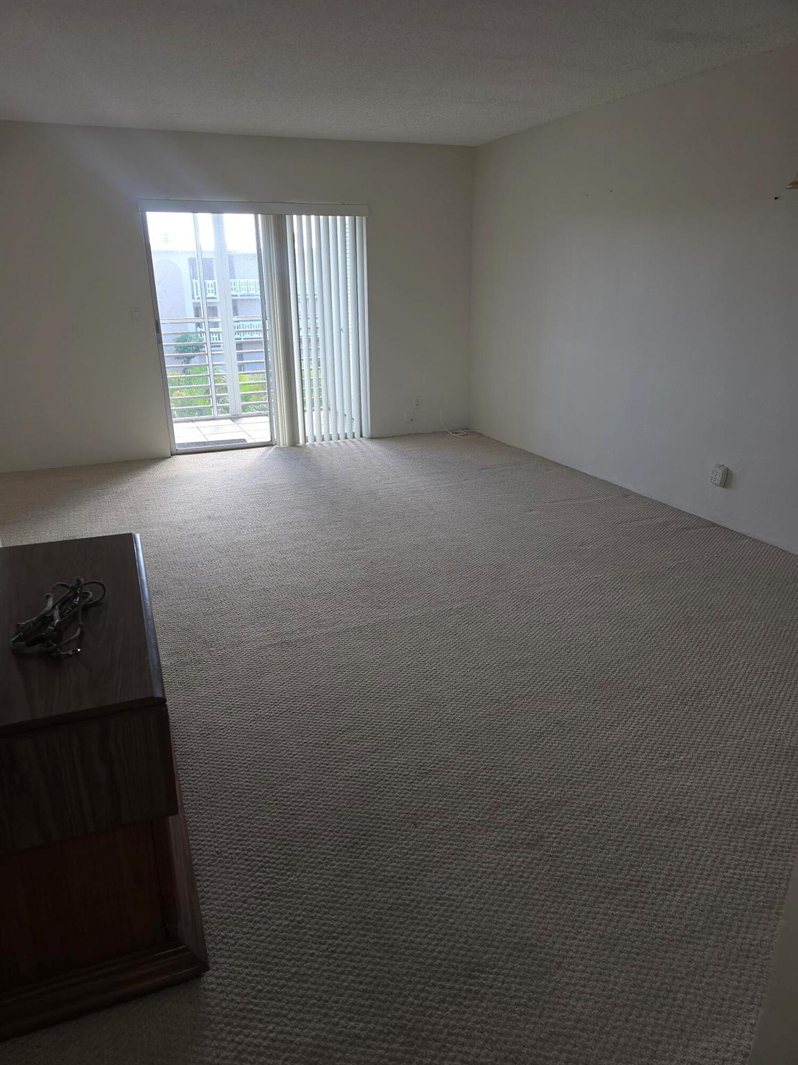 LAKE CLARKE GARDENS CONDO - Residential