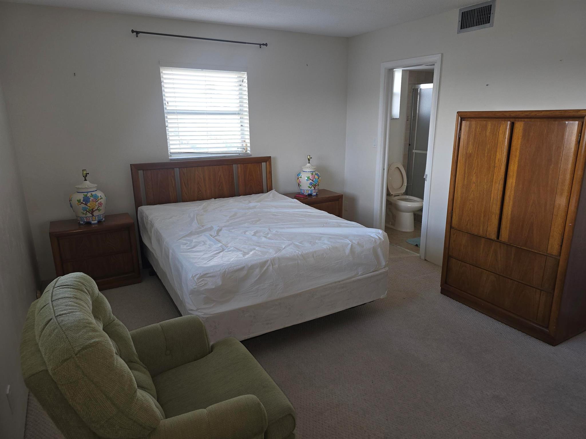 LAKE CLARKE GARDENS CONDO - Residential
