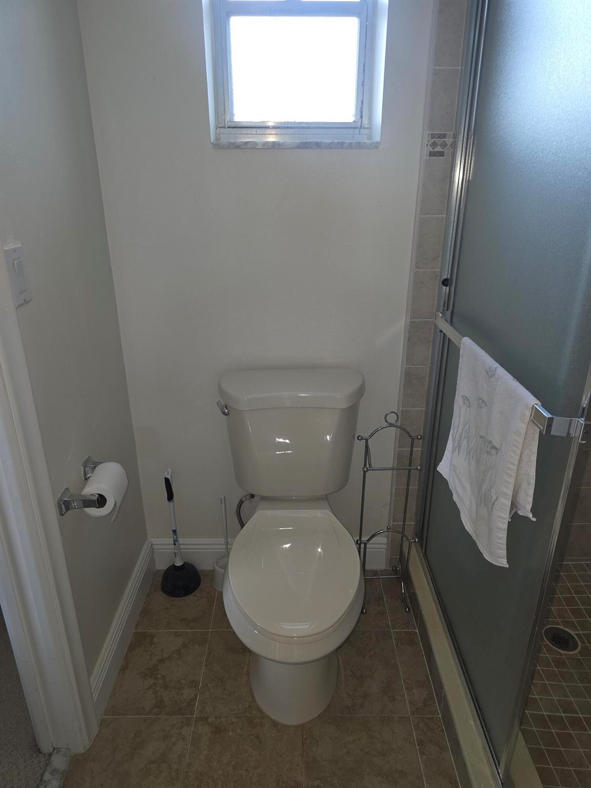 LAKE CLARKE GARDENS CONDO - Residential