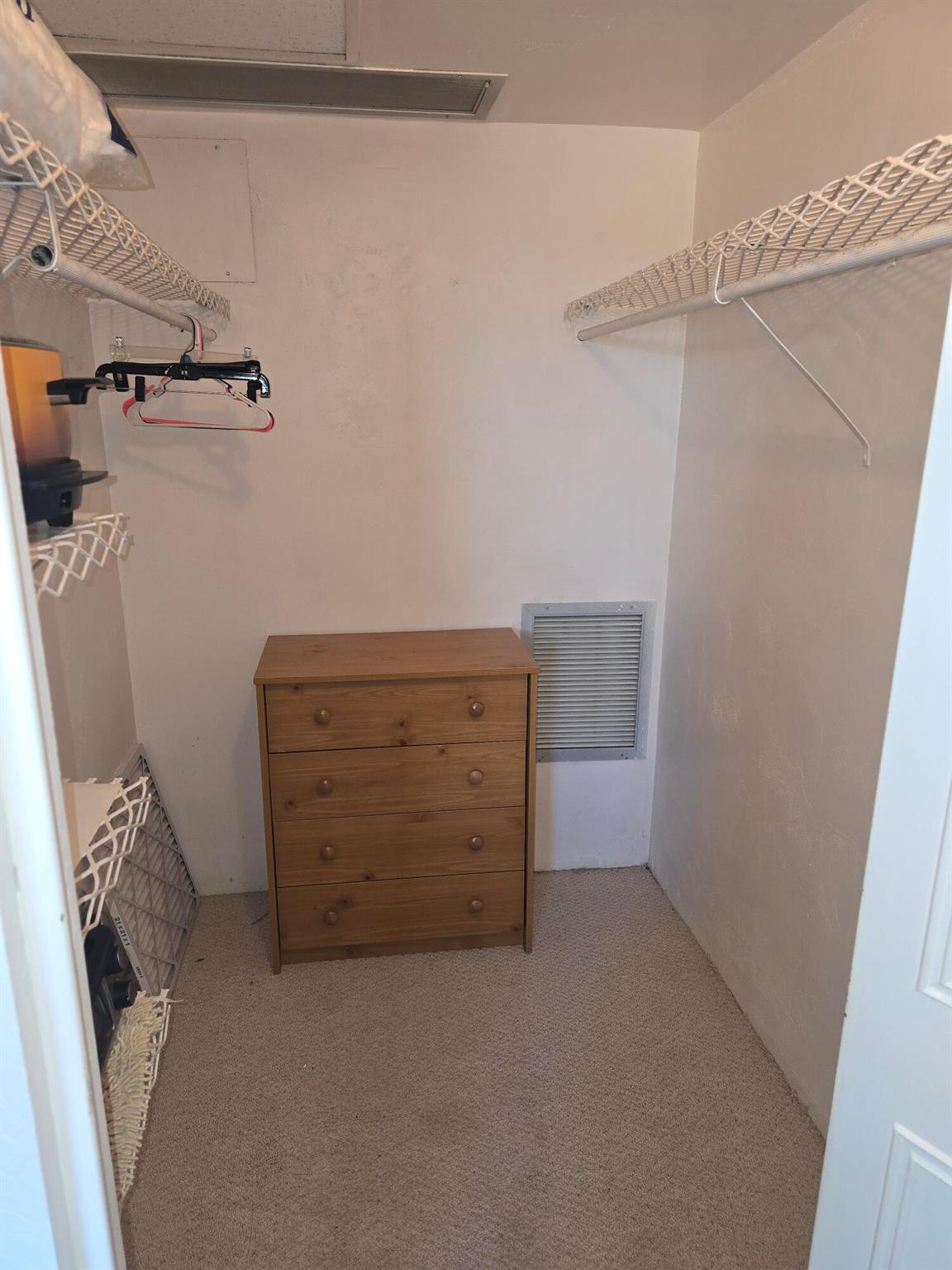 LAKE CLARKE GARDENS CONDO - Residential