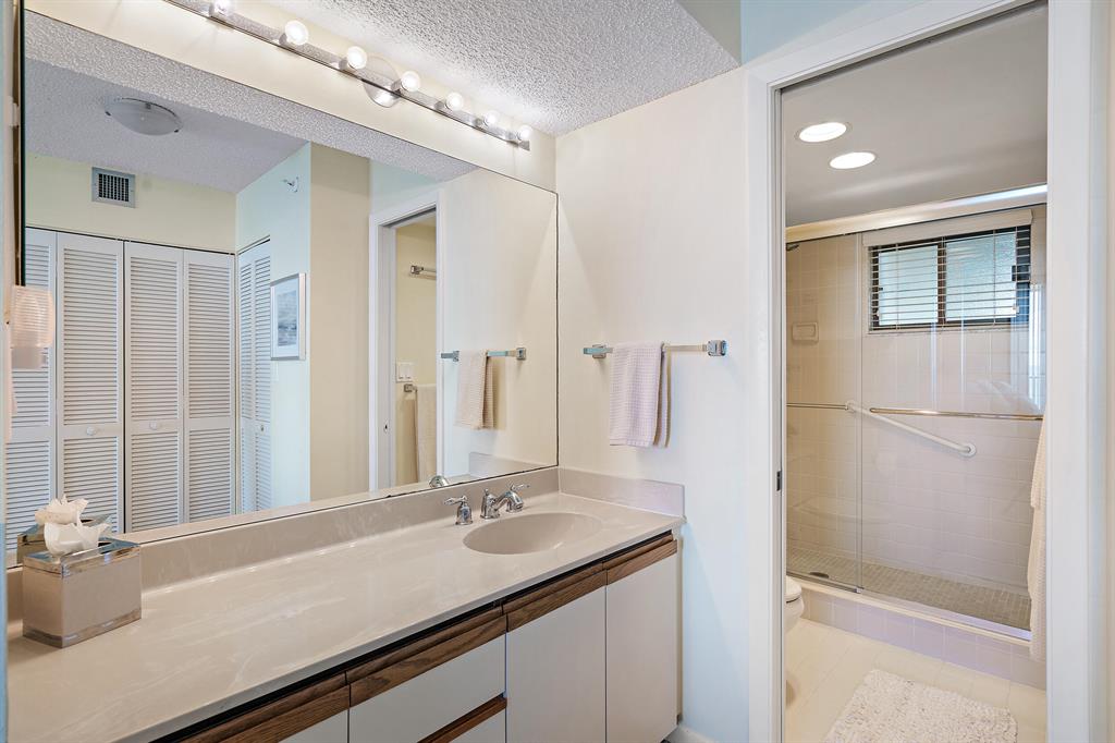 Ocean Trail - Residential Lease