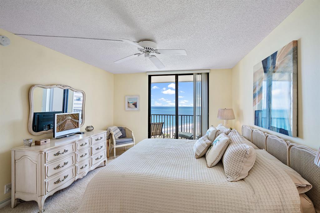 Ocean Trail - Residential Lease