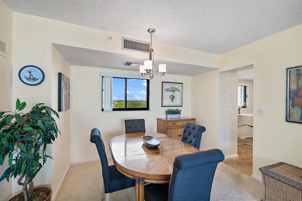 Ocean Trail - Residential Lease